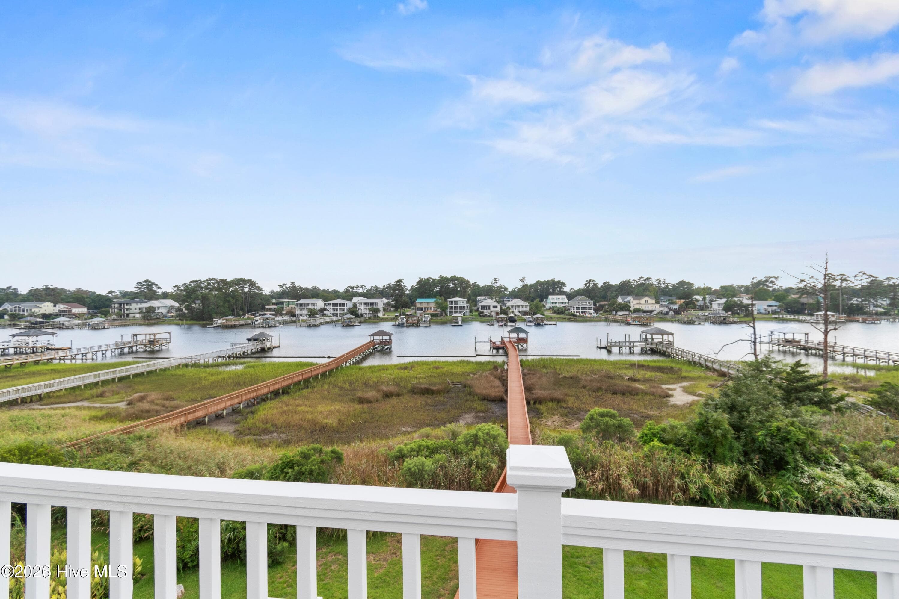 Single Family Residence at 2680 Mariners Way SE, Southport, NC 28461, photo 107 of 179