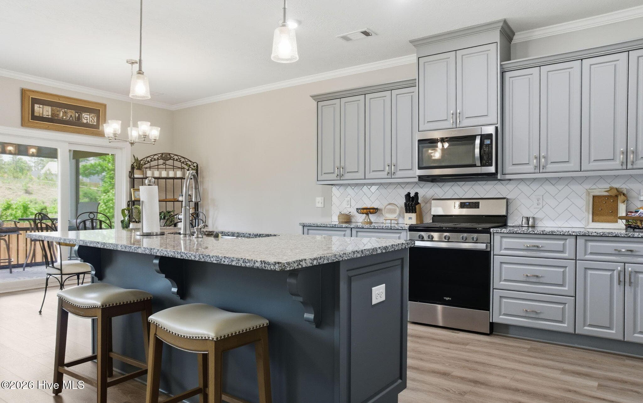 Single Family Residence at 950 Lillian Park Drive, Grovetown, GA 30813, photo 13 of 37