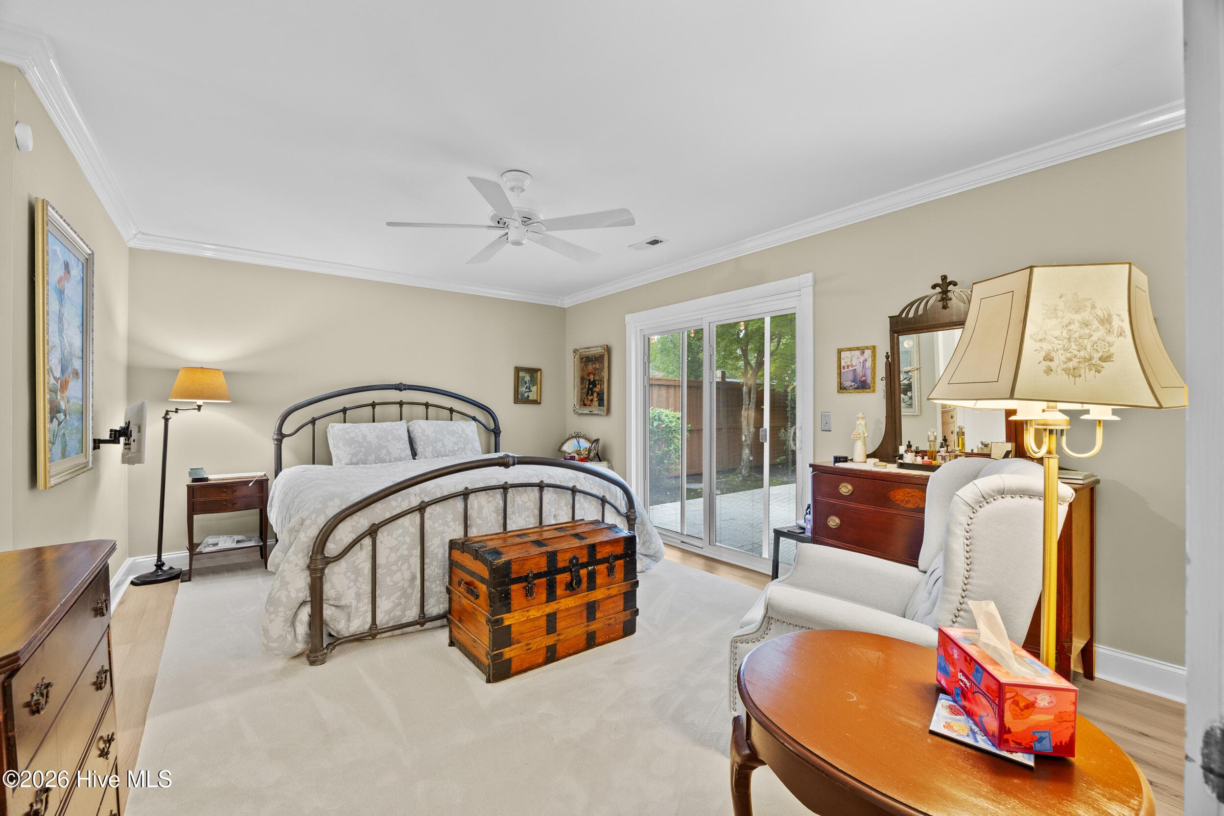 Single Family Residence at 1304 Two Mile Circle E, Wilmington, NC 28405, photo 8 of 53