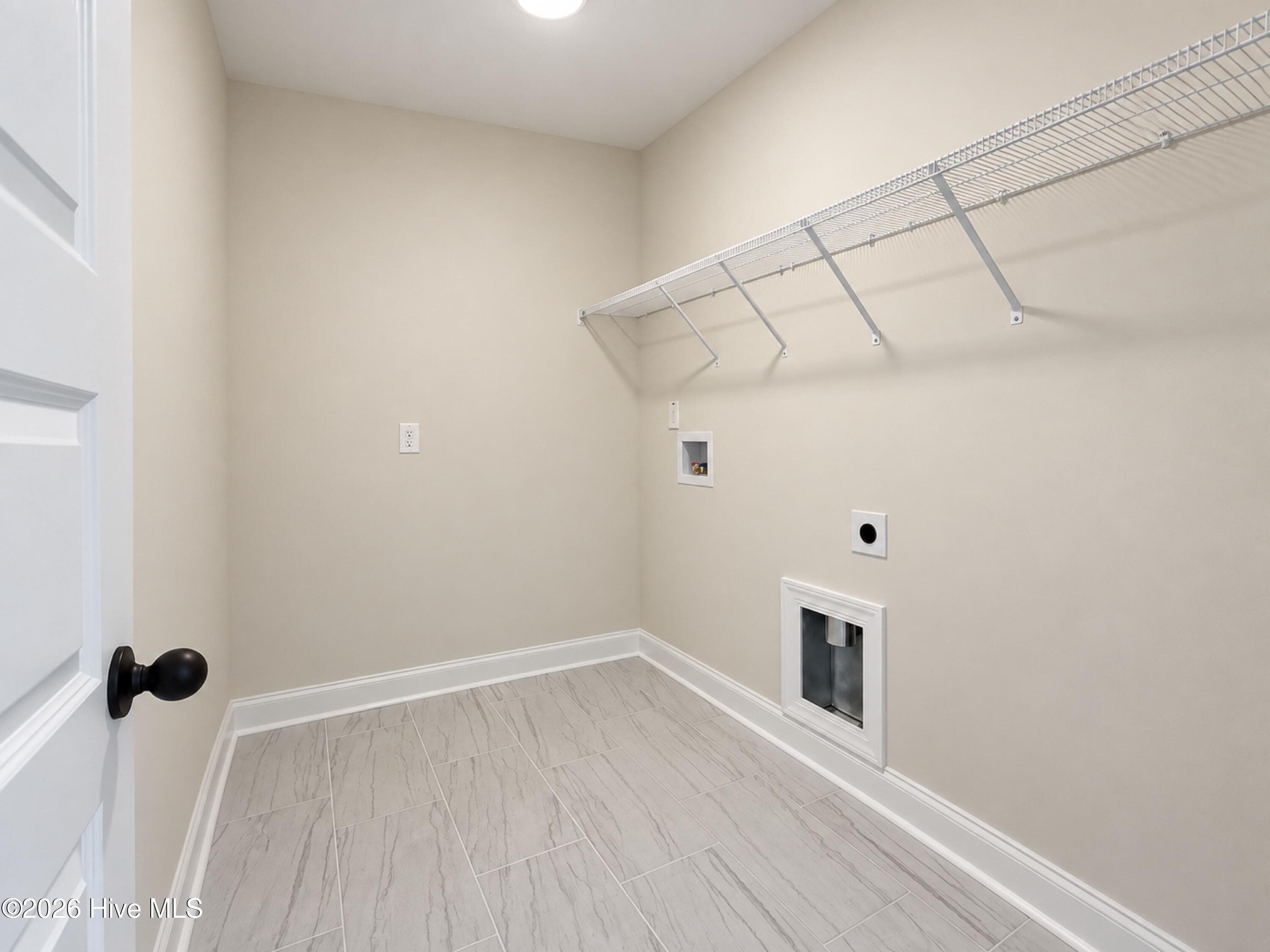 Single Family Residence at 140 Margot Manor Drive, Benson, NC 27504, photo 145 of 202