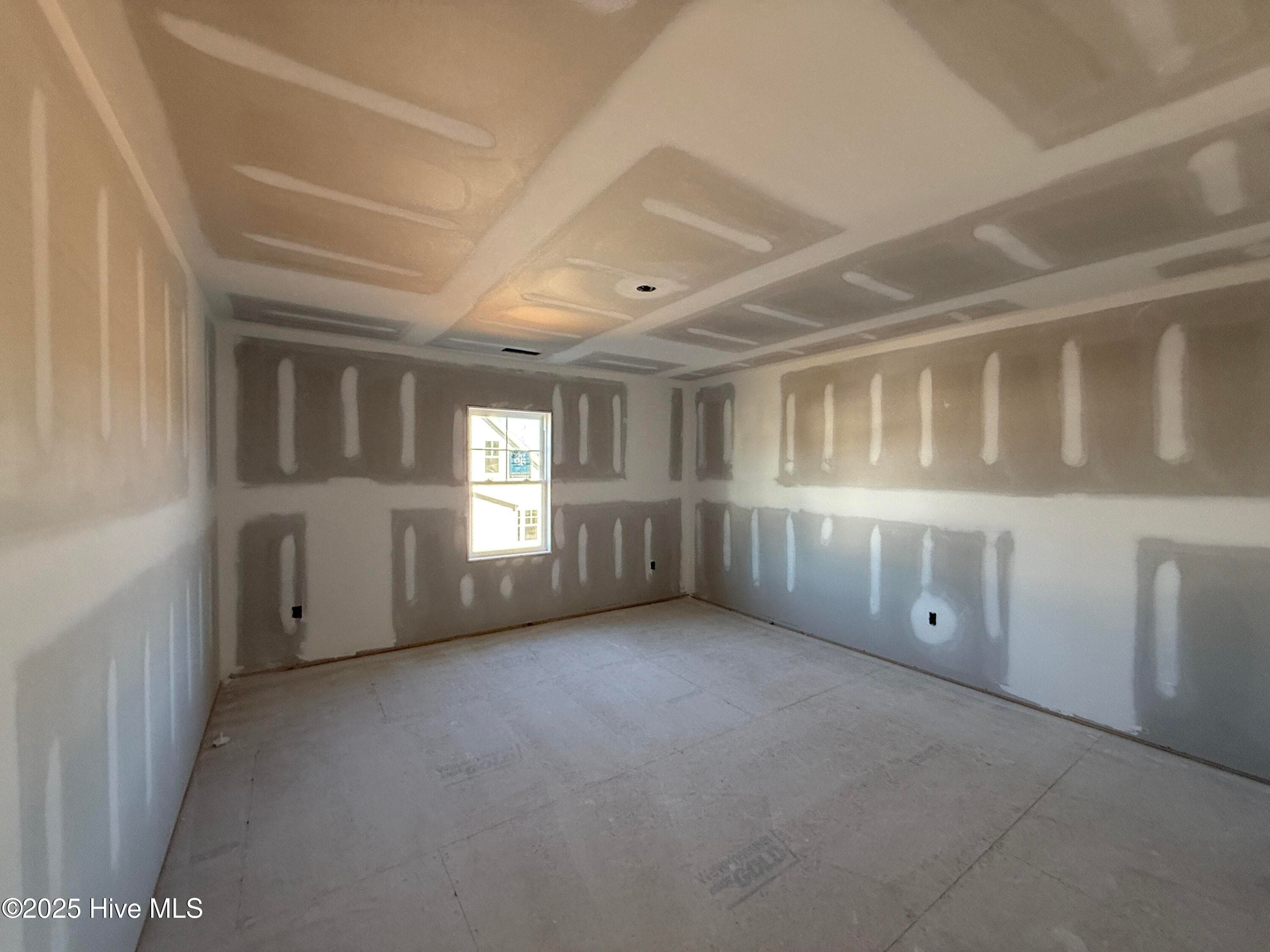 Single Family Residence at 81 Juju Drive, Clayton, NC 27520, photo 159 of 188