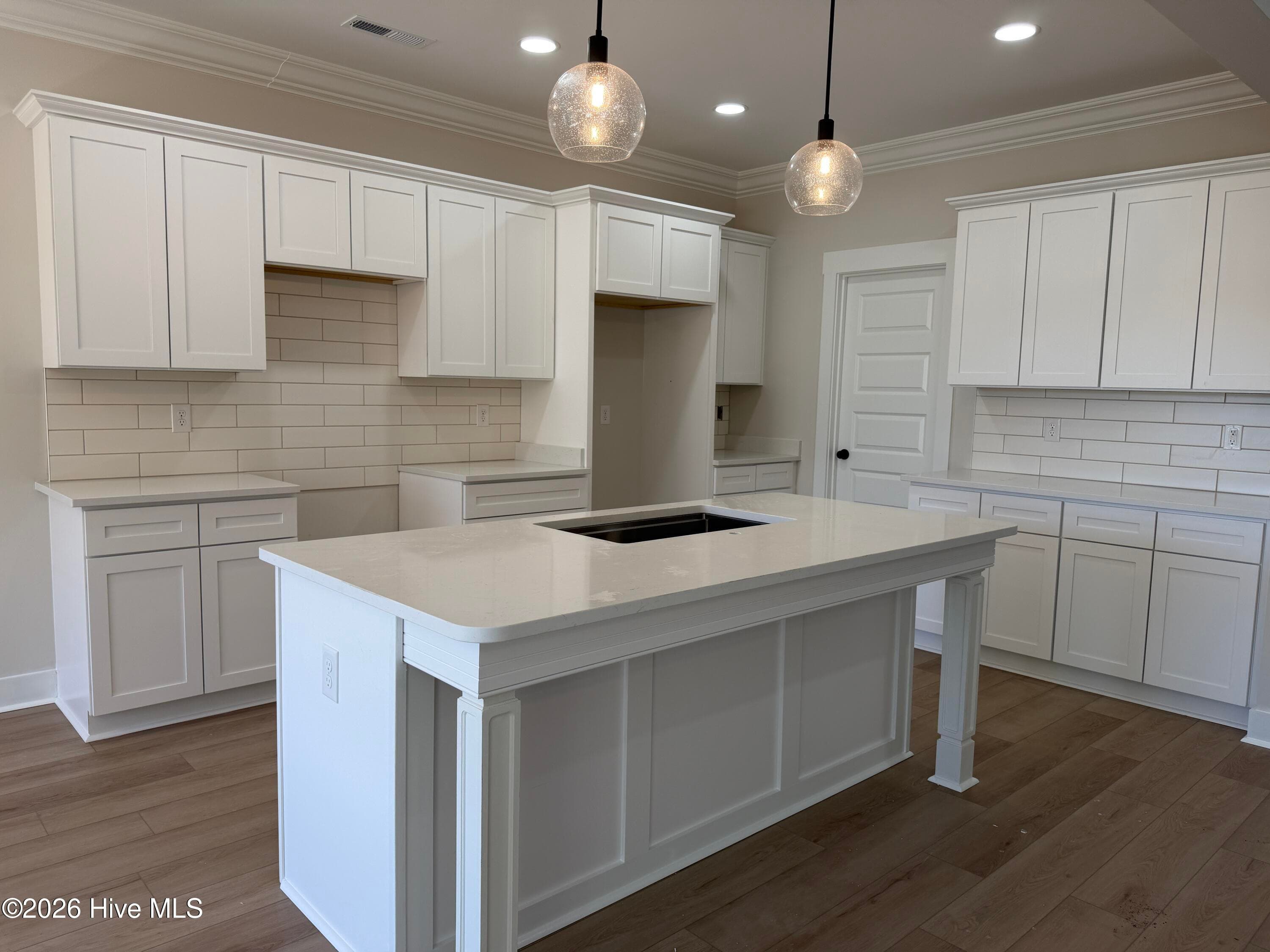 Single Family Residence at 278 E Ivybridge Drive, Hubert, NC 28539, photo 12 of 128