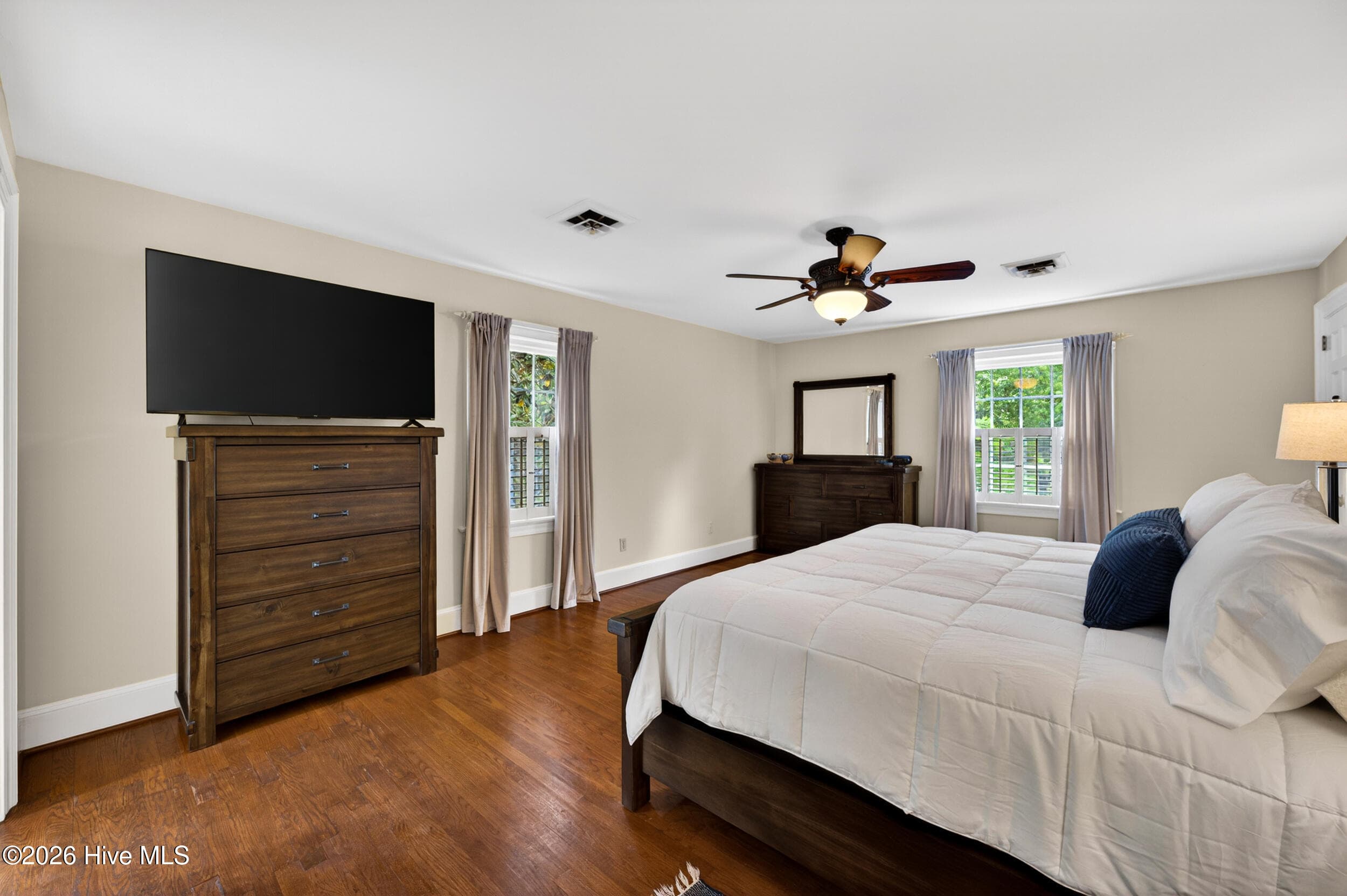 Single Family Residence at 200 E Park Avenue, Tarboro, NC 27886, photo 25 of 61