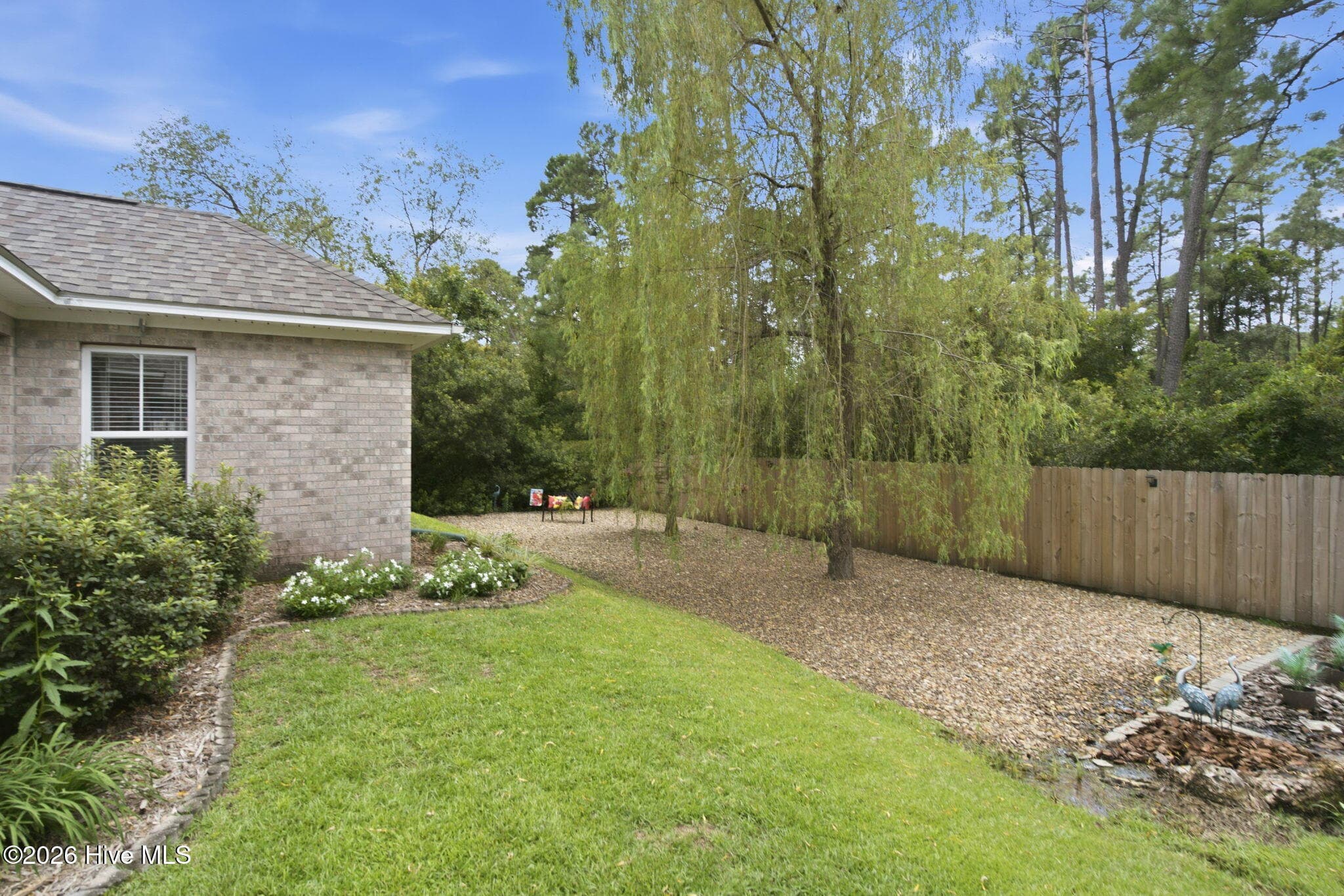 Single Family Residence at 1040 Lanterns Lane, Leland, NC 28451, photo 45 of 66