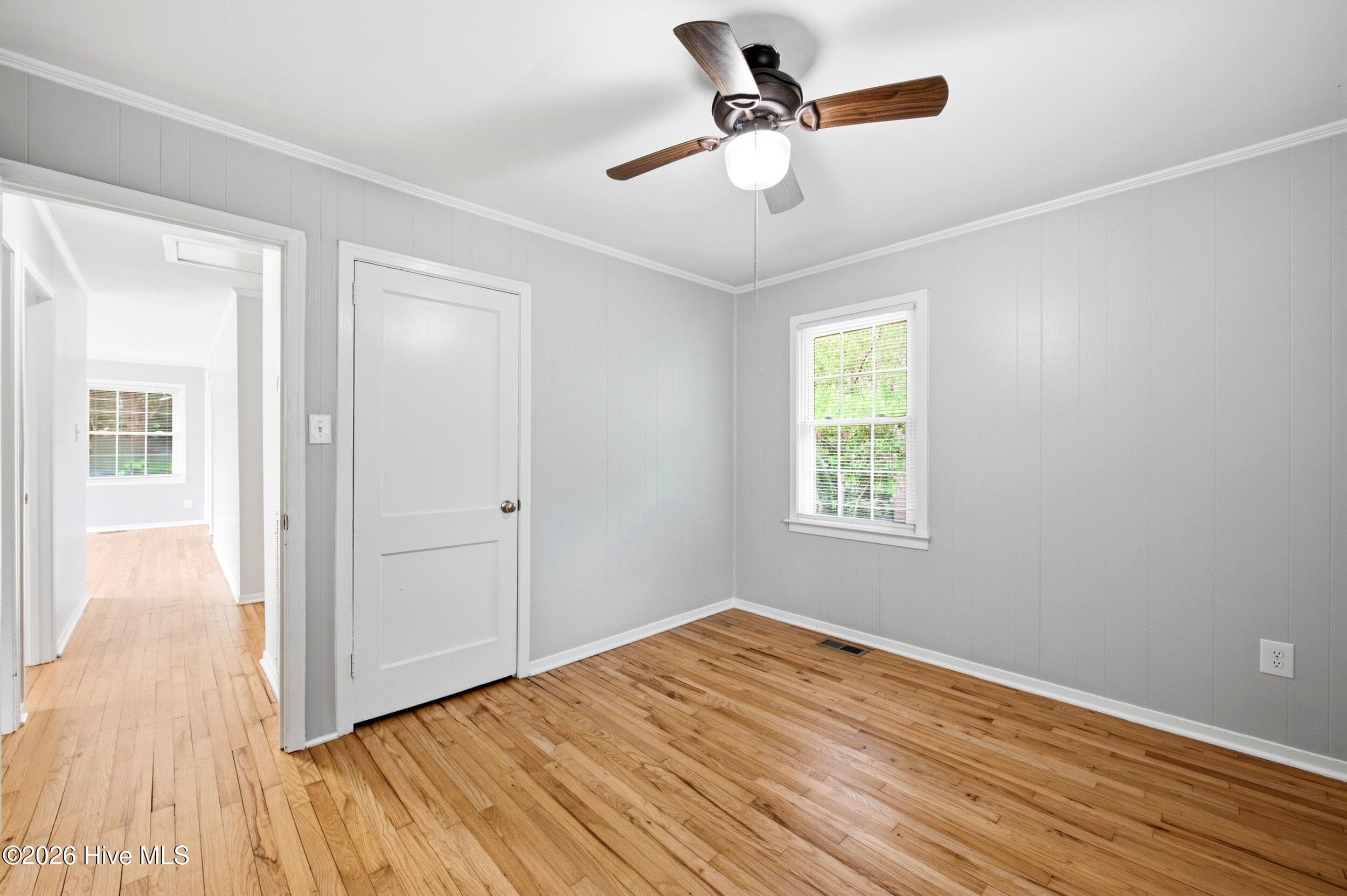 Single Family Residence at 606 Rosemont Avenue, Wilmington, NC 28403, photo 23 of 48
