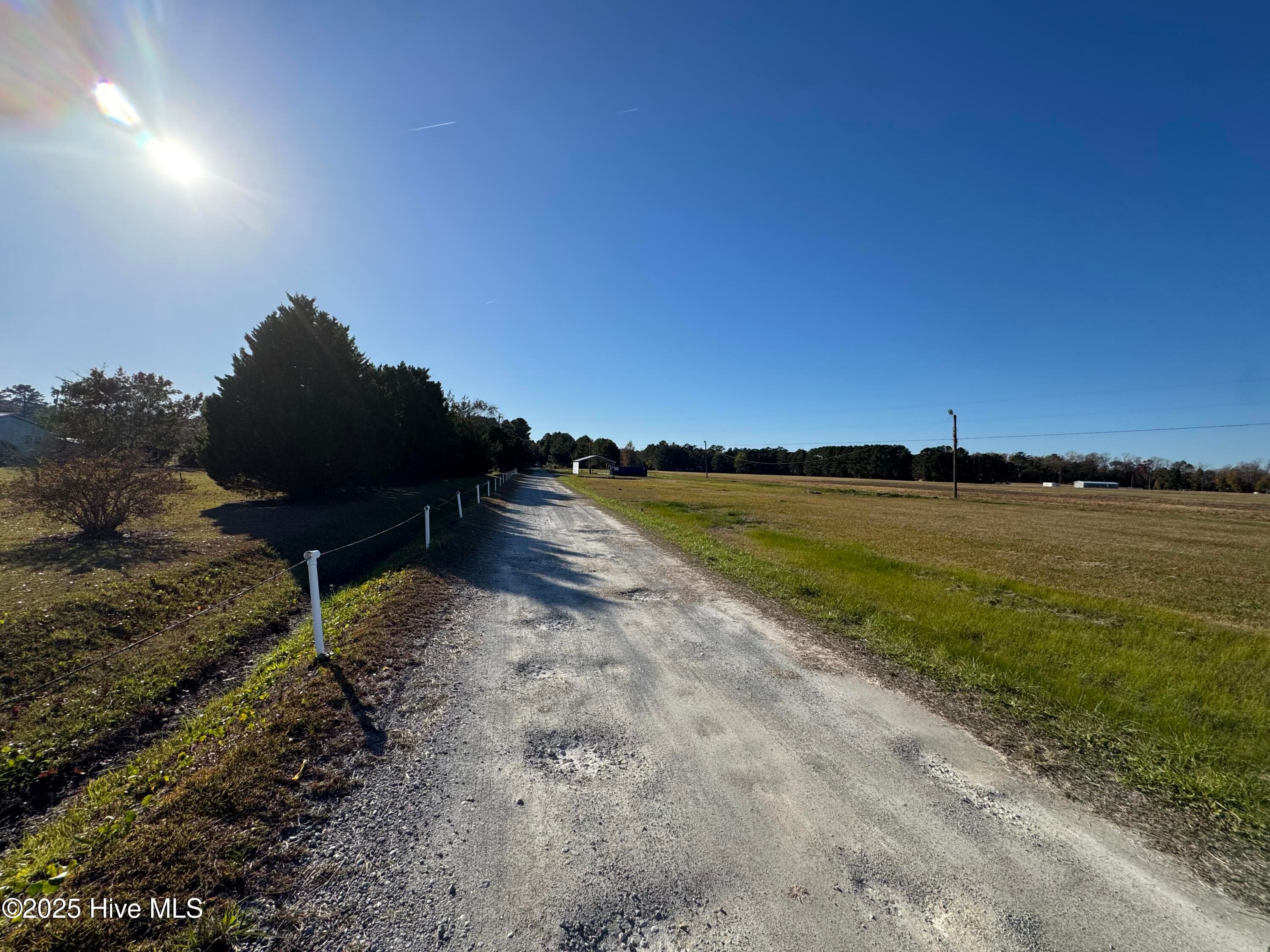 Mixed Use at 1571 Belgrade-Swansboro Road, Maysville, NC 28555, photo 7 of 8