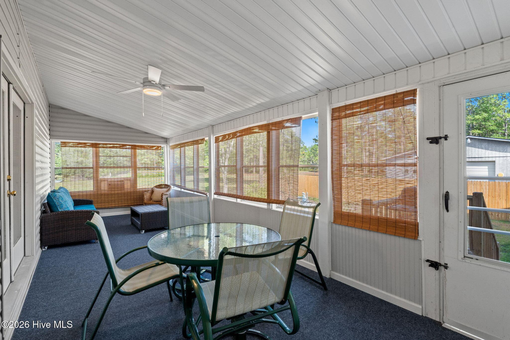 Single Family Residence at 5685 Watts Road SW, Ocean Isle Beach, NC 28469, photo 58 of 82