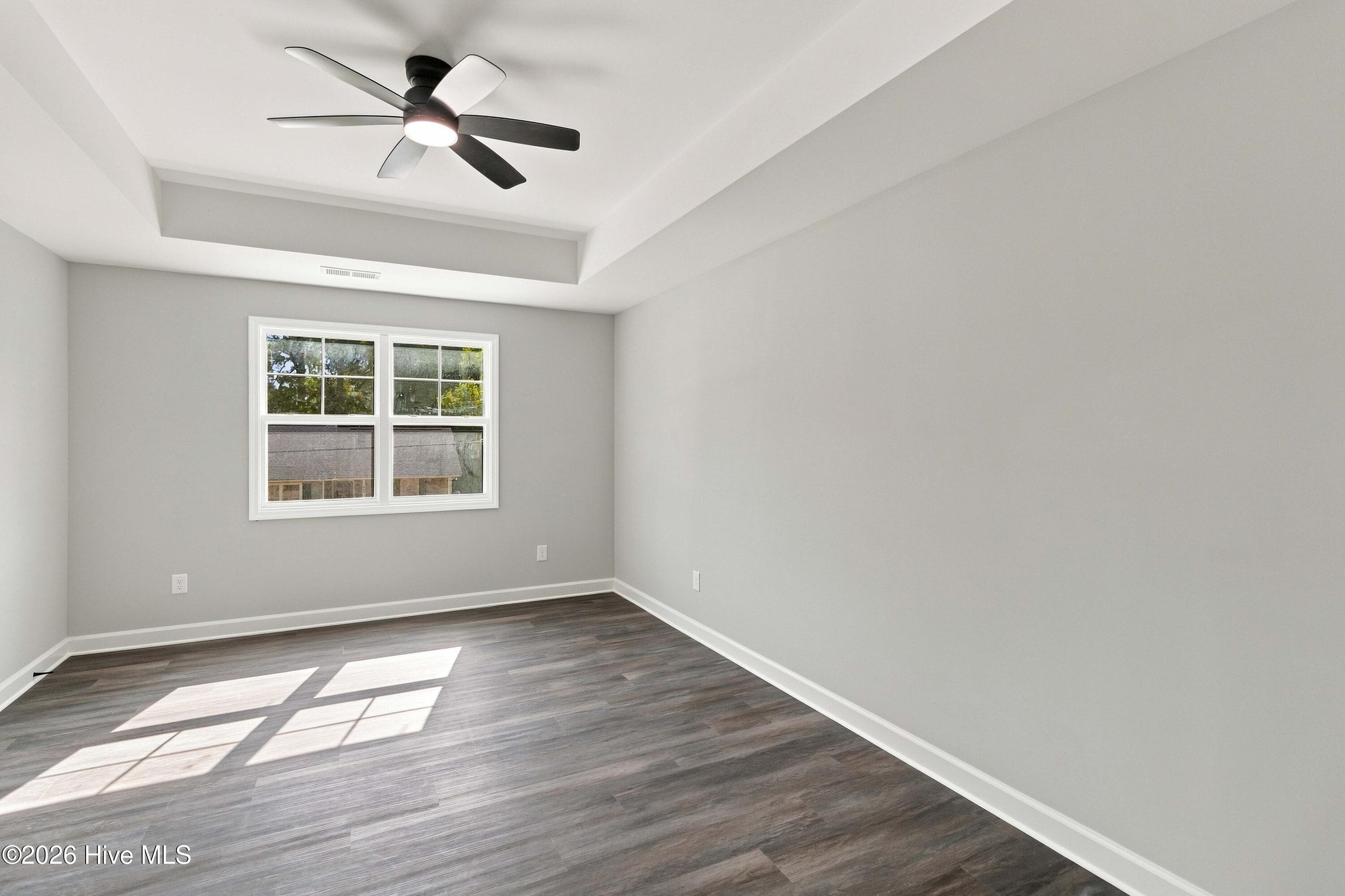 Single Family Residence at 403 Creech Street, Goldsboro, NC 27530, photo 23 of 43