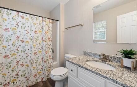 Single Family Residence at 3122 Blackmon Court, Hephzibah, GA 30815, photo 27 of 29