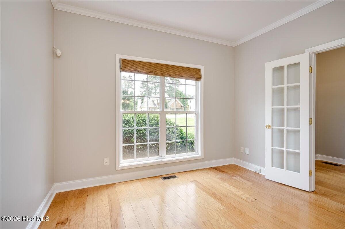 Single Family Residence at 304 Cimarron Place, Martinez, GA 30907, photo 13 of 57