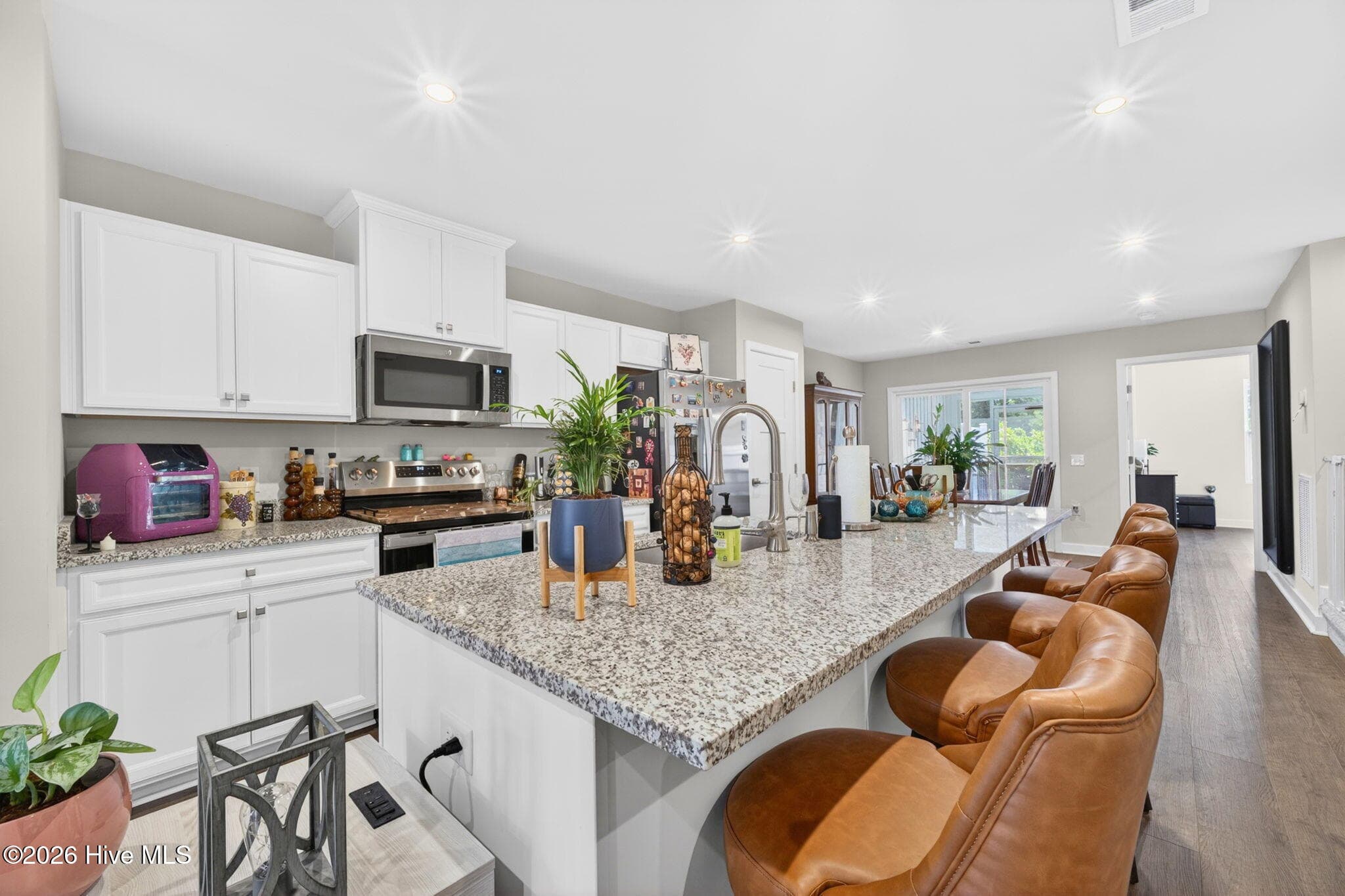 Townhouse at 2063 Parow Lane NW, Calabash, NC 28467, photo 13 of 36