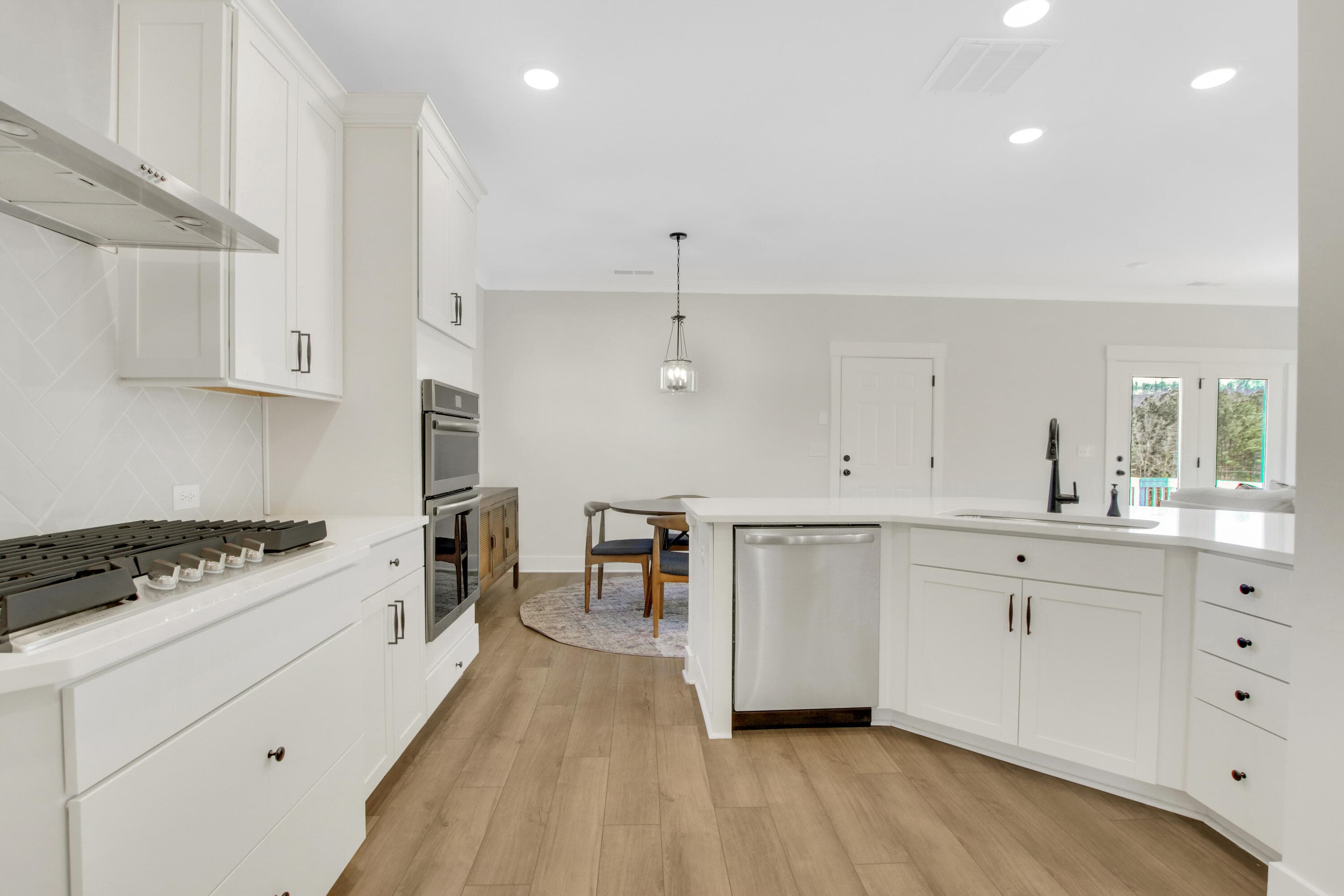 Single Family Residence at 371 Pascalis Place 2004, Aiken, SC 29803, photo 15 of 147