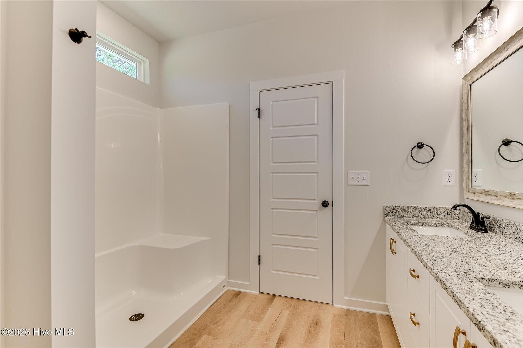 Townhouse at 395 Bay Meadows Drive, Aiken, SC 29803, photo 84 of 100