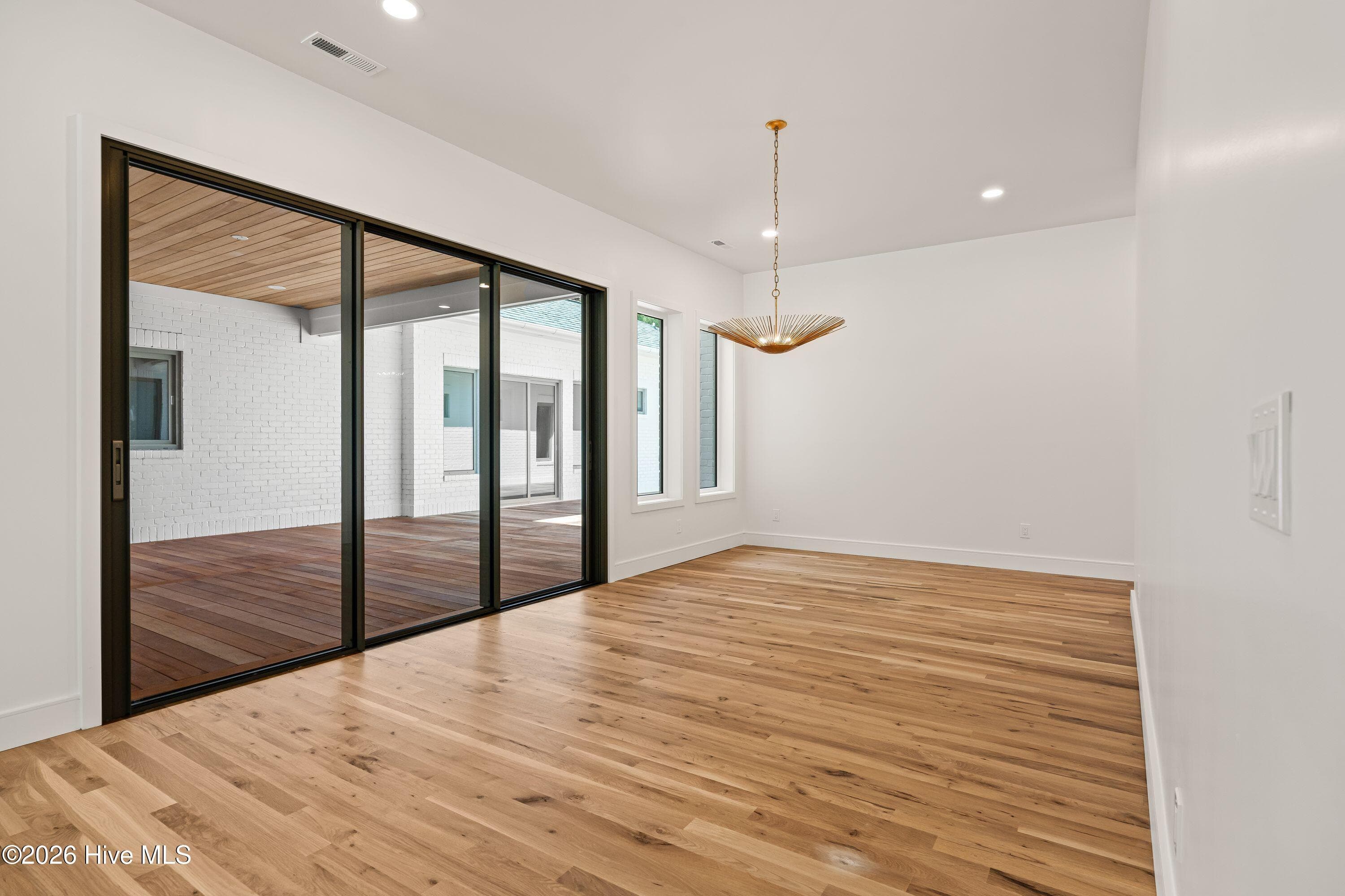 Single Family Residence at 1904 Middle Sound Loop Road, Wilmington, NC 28411, photo 39 of 102