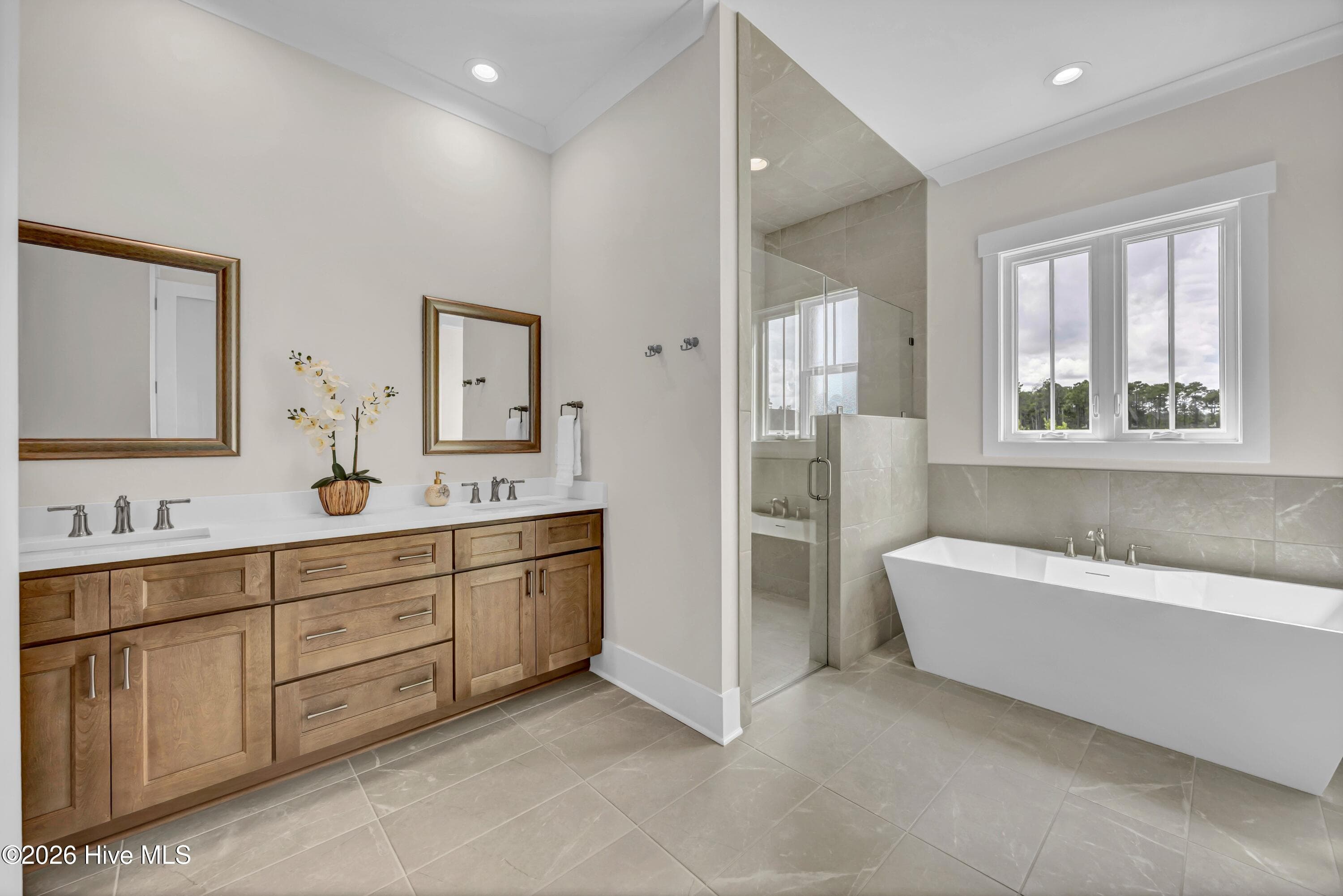 Single Family Residence at 5415 Ellen Dale Place (Lot 42), Wilmington, NC 28412, photo 15 of 36