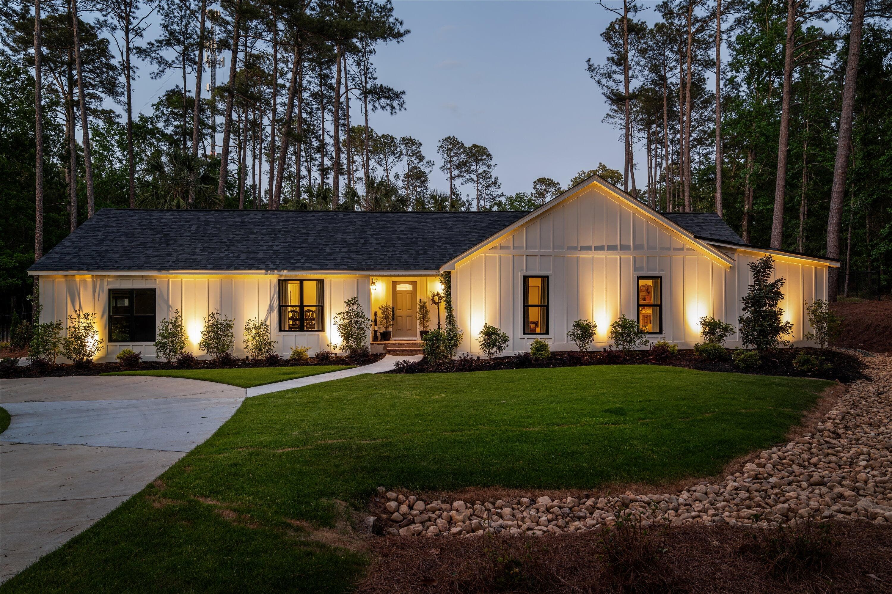 Single Family Residence at 140 Lewiston Road, Grovetown, GA 30813, photo 60 of 66