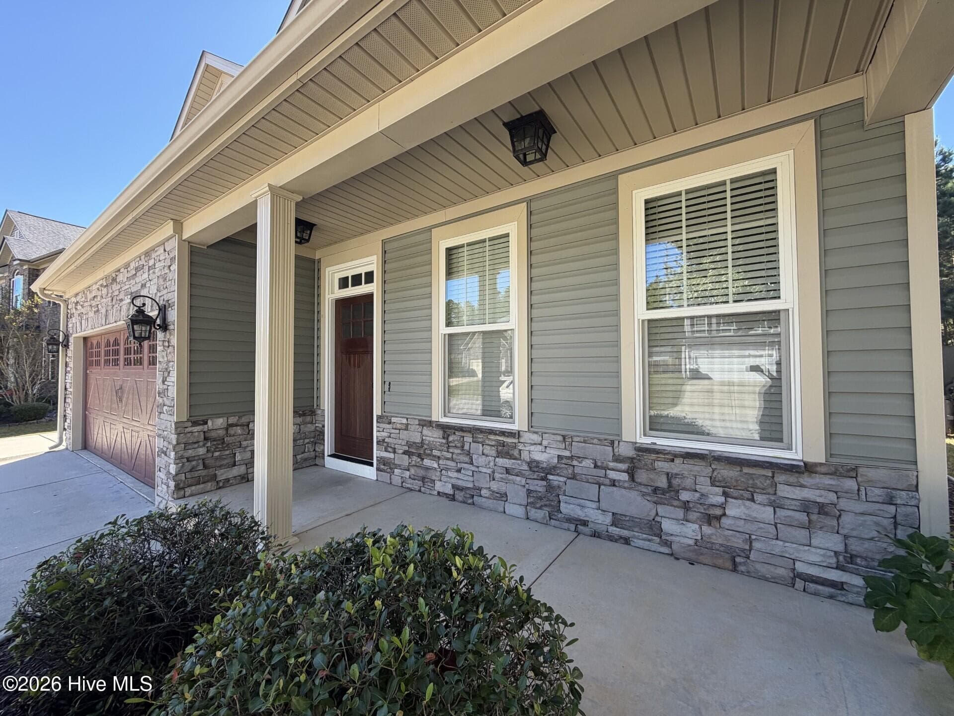 Single Family Residence at 1028 Lancaster Way, Grovetown, GA 30813, photo 12 of 87