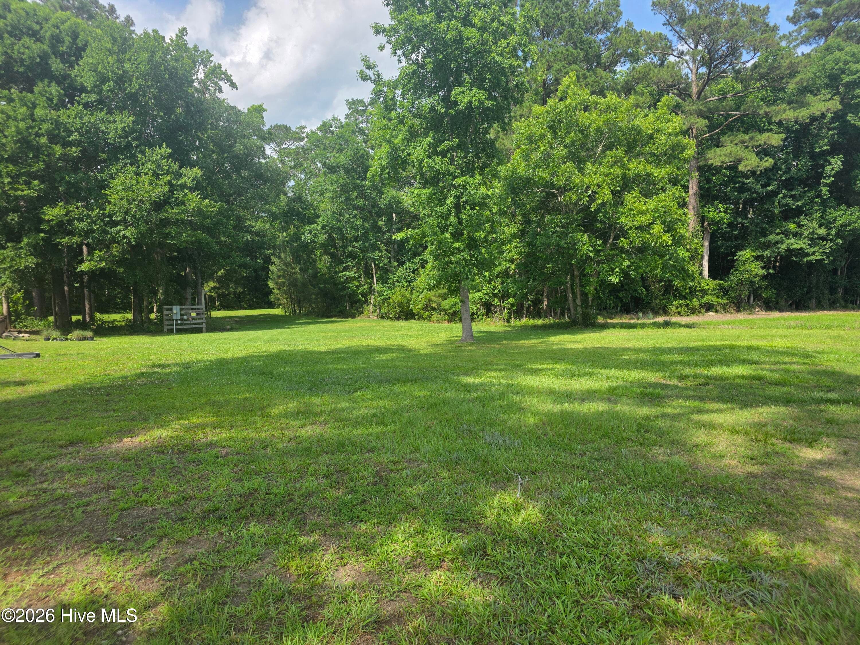 120 58 Schley Avenue, Lake Waccamaw, NC 28450