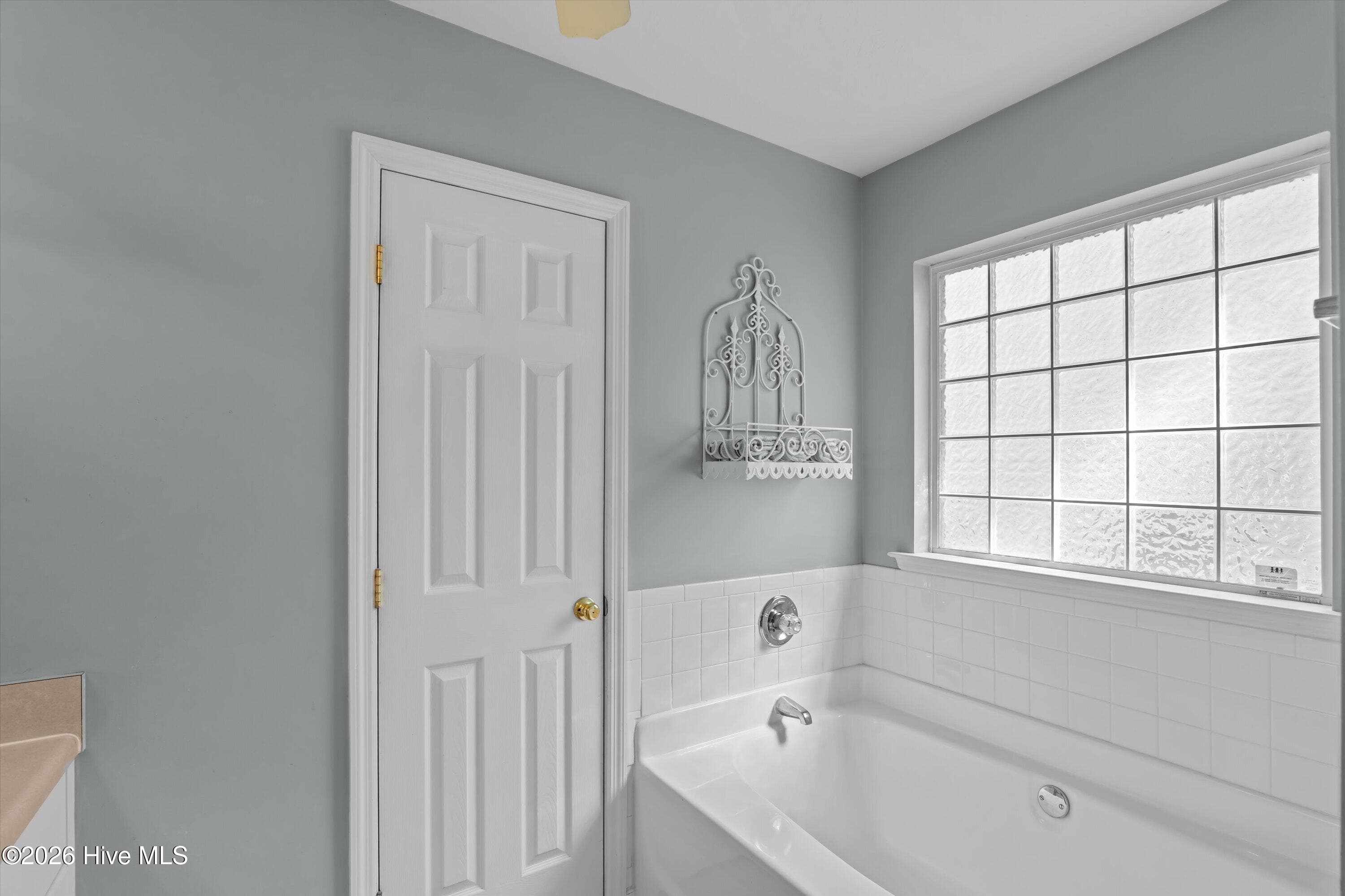 Single Family Residence at 2020 Magnolia Parkway, Grovetown, GA 30813, photo 32 of 52