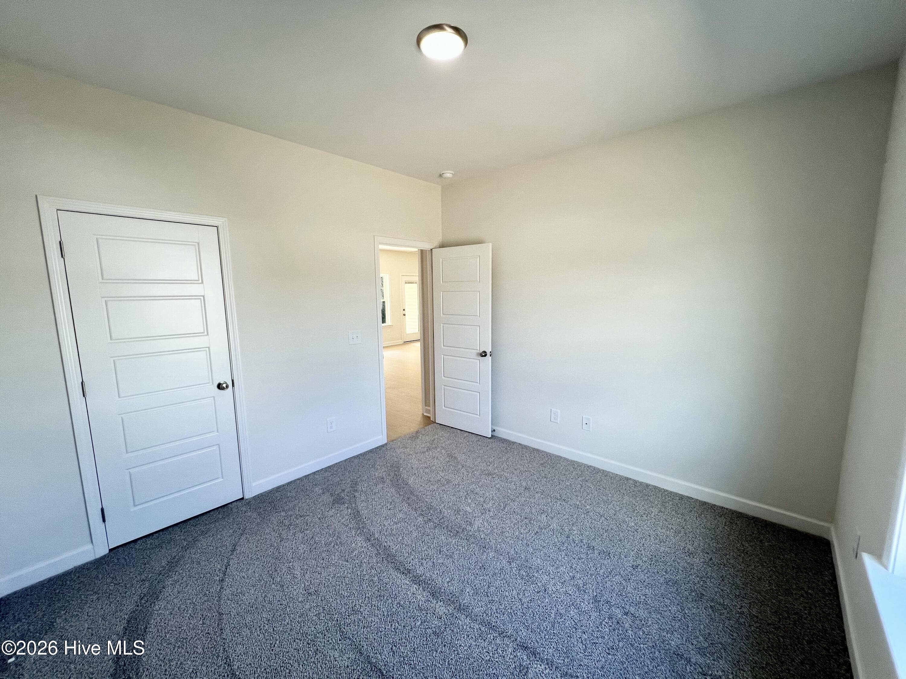 Single Family Residence at 310 Creeks Edge Drive, Pikeville, NC 27863, photo 144 of 203