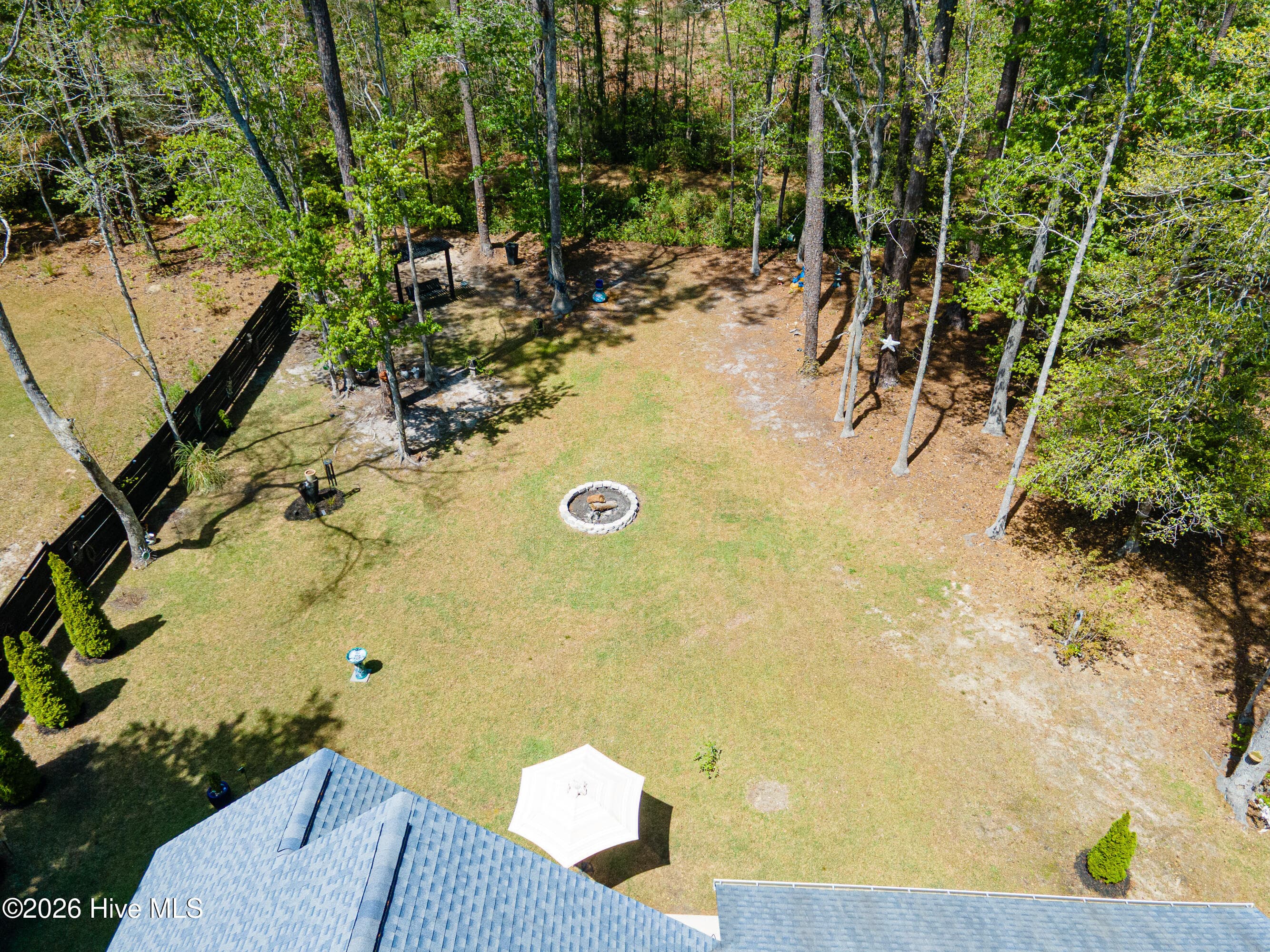 Single Family Residence at 87 Northeast Drive NW, Calabash, NC 28467, photo 42 of 50