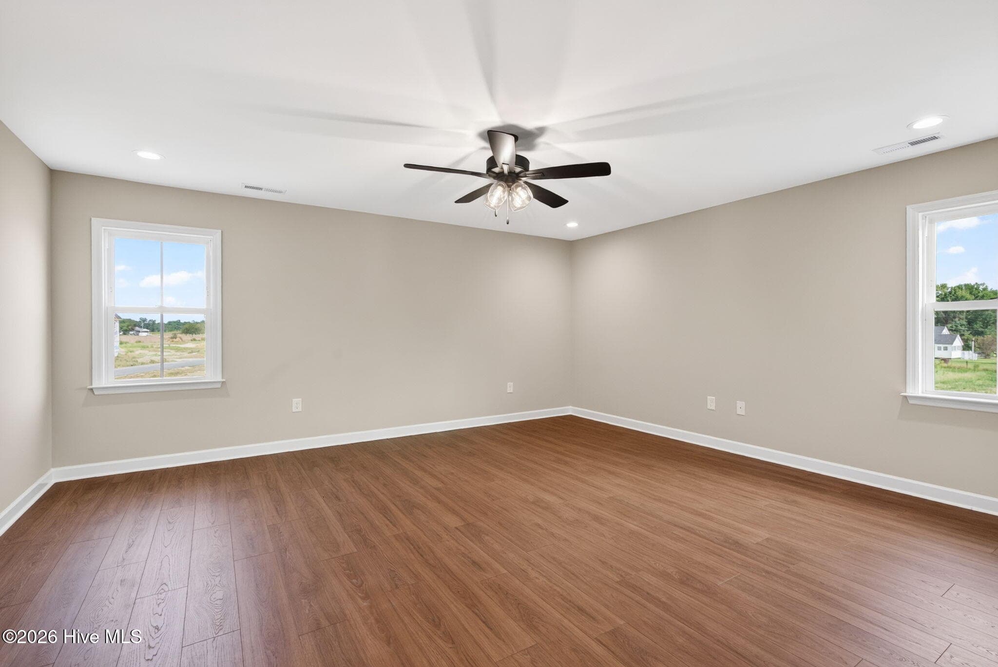 Single Family Residence at 169 Pendergrass Drive, Princeton, NC 27569, photo 172 of 247