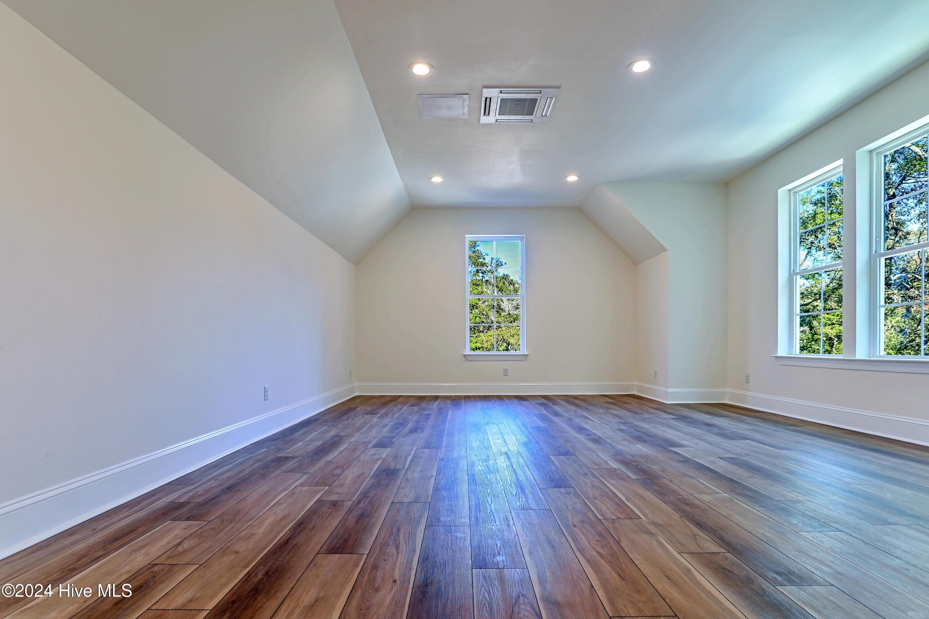 Single Family Residence at 3375 Sandridge Lane SW, Supply, NC 28462, photo 52 of 73