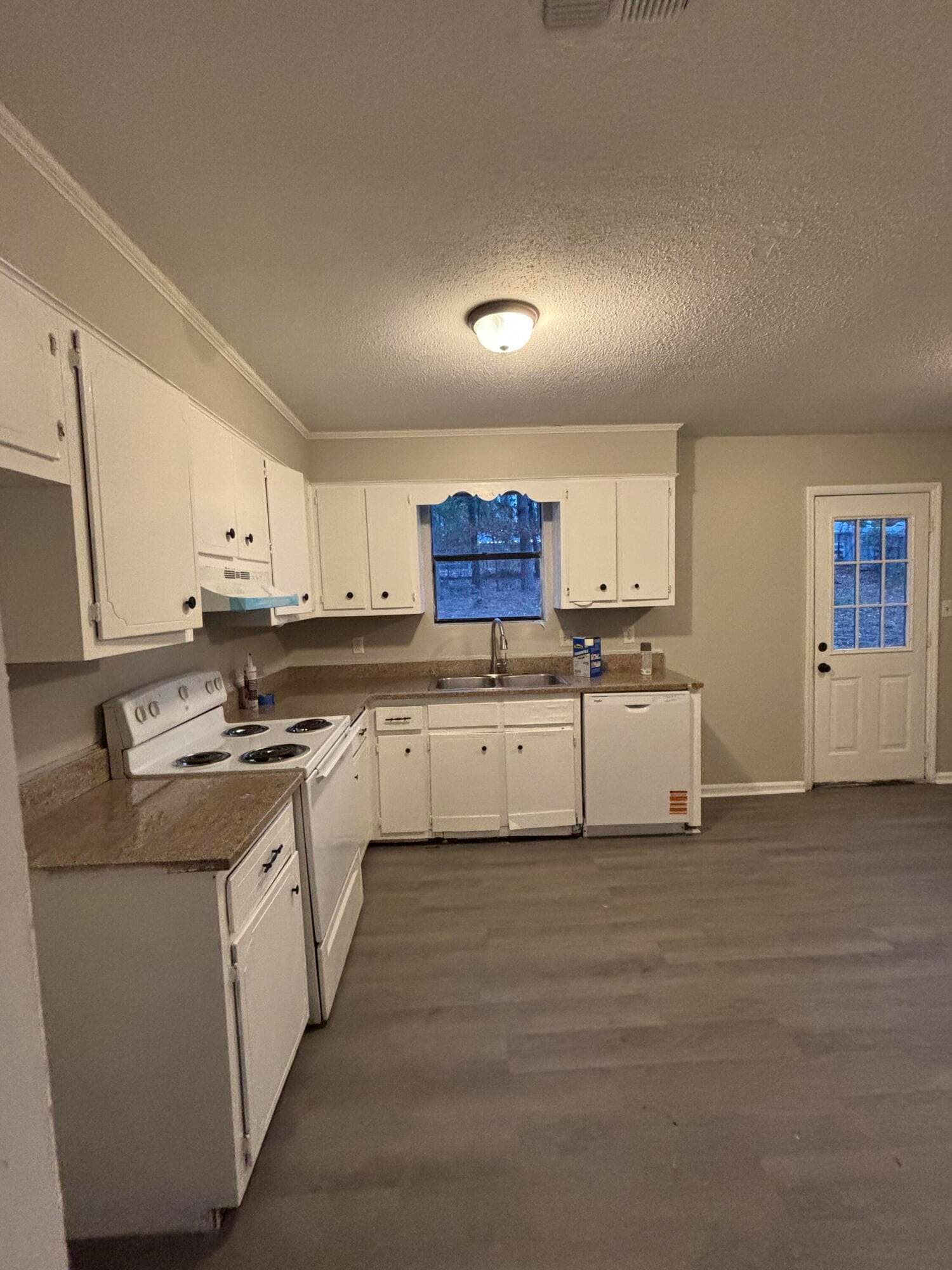 Single Family Residence at 2408 Friar Lane, Augusta, GA 30906, photo 12 of 12