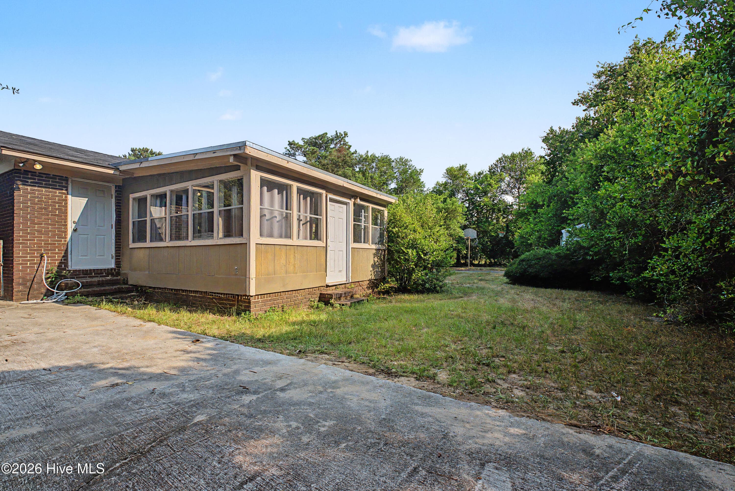 Single Family Residence at 307 Wiley Avenue, Augusta, GA 30906, photo 8 of 20