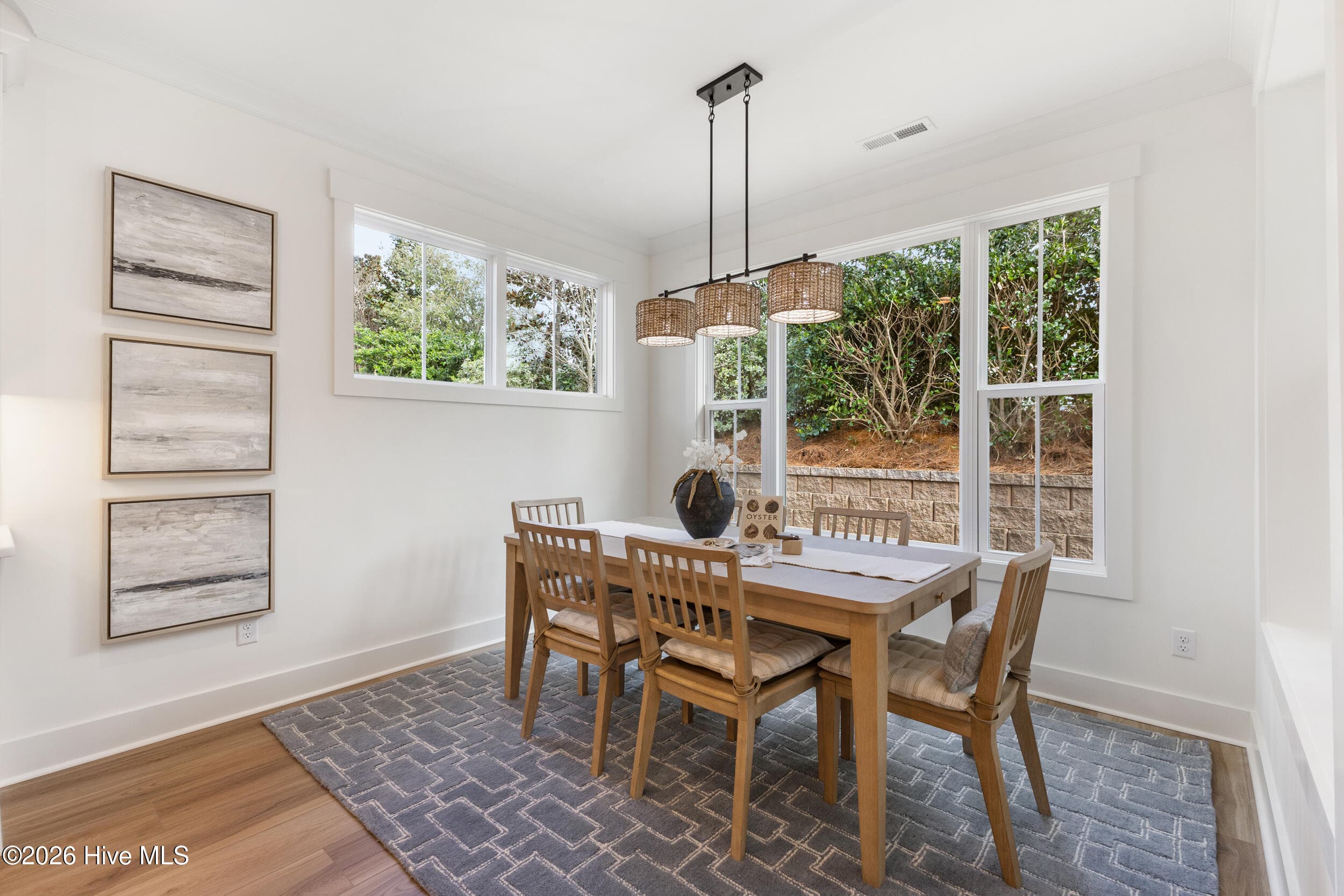 Single Family Residence at 345 Preservation Point Avenue, Wilmington, NC 28401, photo 18 of 63
