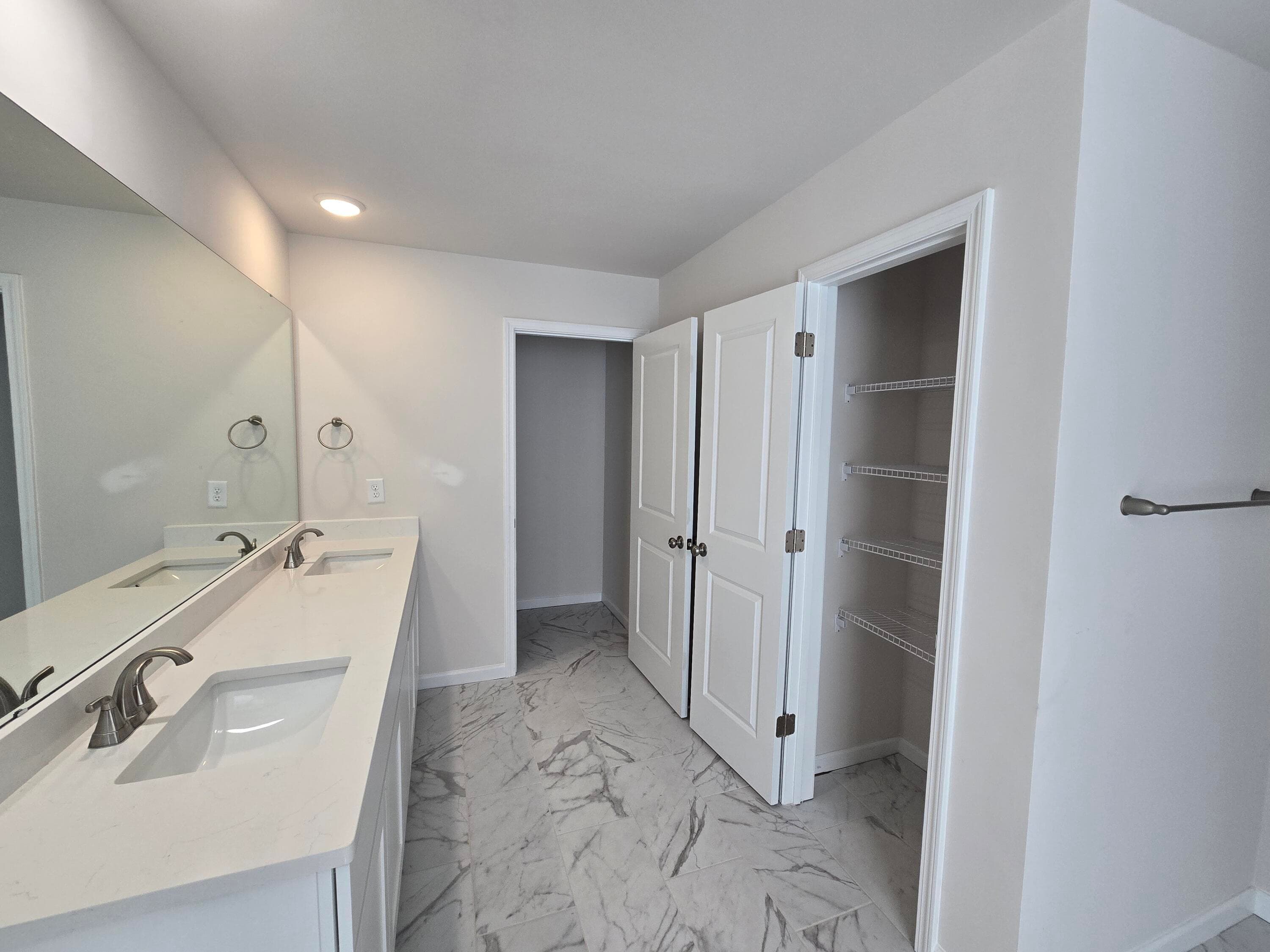 Single Family Residence at 5235 Tullamore Drive, Aiken, SC 29801, photo 15 of 29