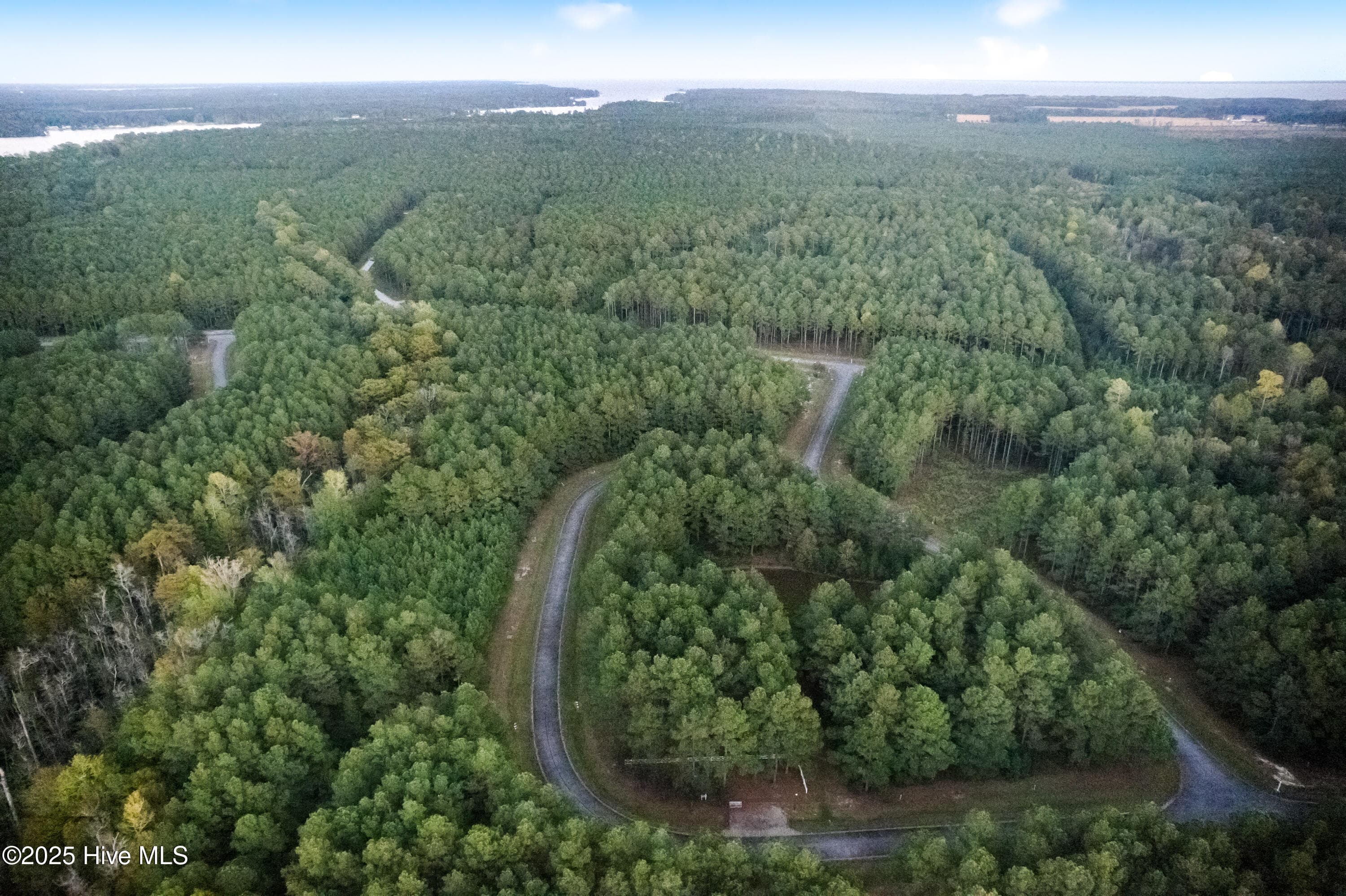 Residential Lot at 223 # 213 Plumtree Circle, Edenton, NC 27932, photo 2 of 2