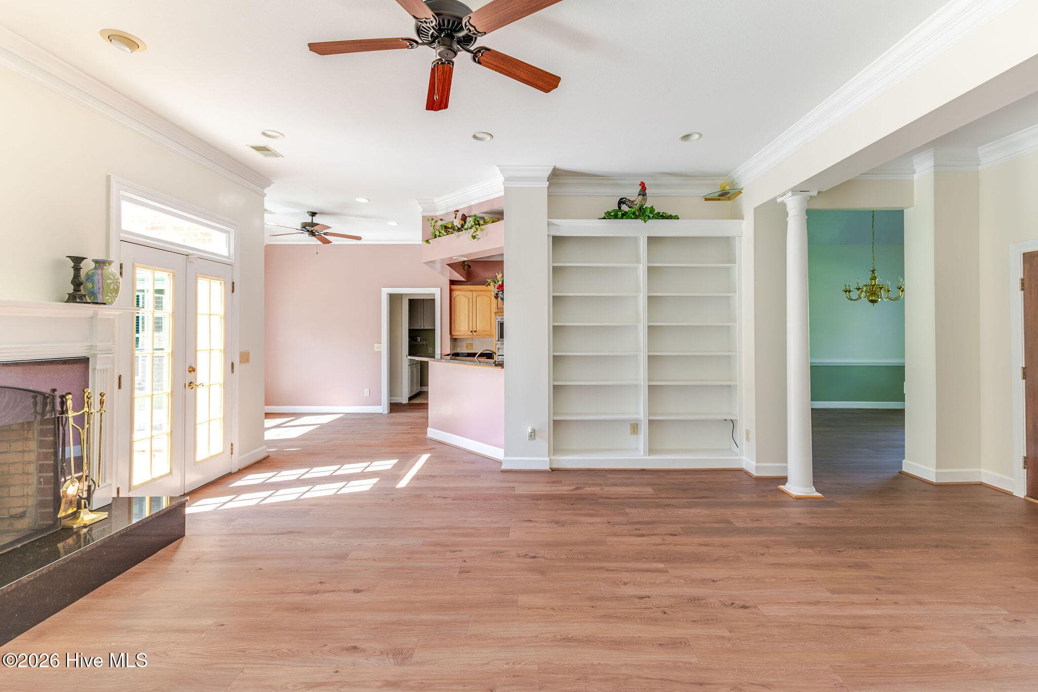 Single Family Residence at 4816 Silver Lake Drive, Evans, GA 30809, photo 22 of 56