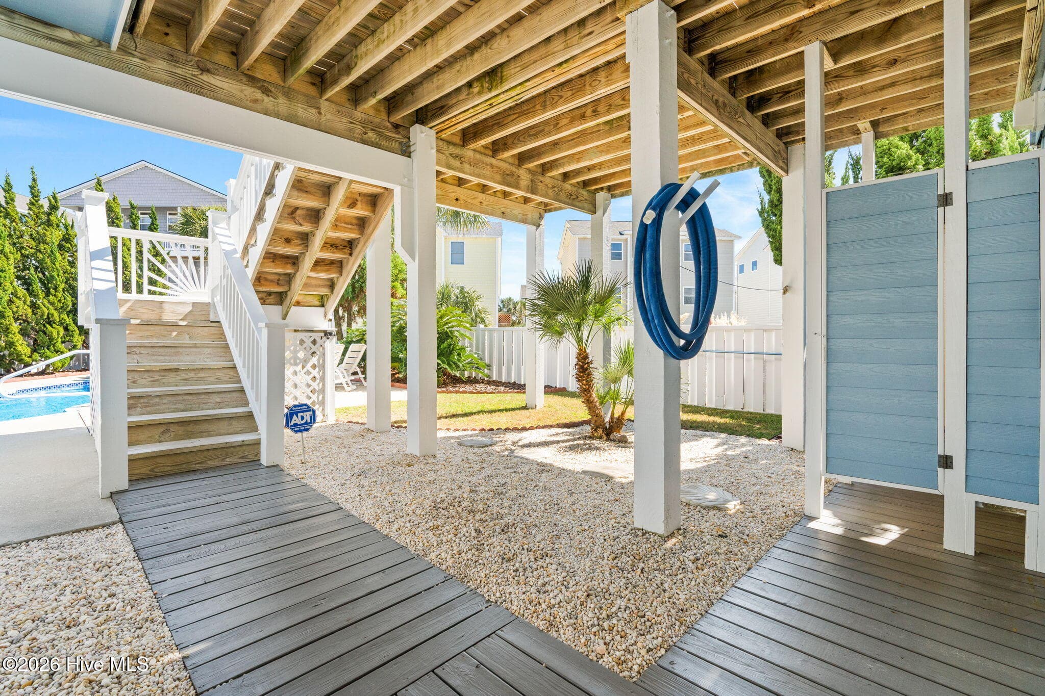 Single Family Residence at 14 Private Drive, Ocean Isle Beach, NC 28469, photo 13 of 73