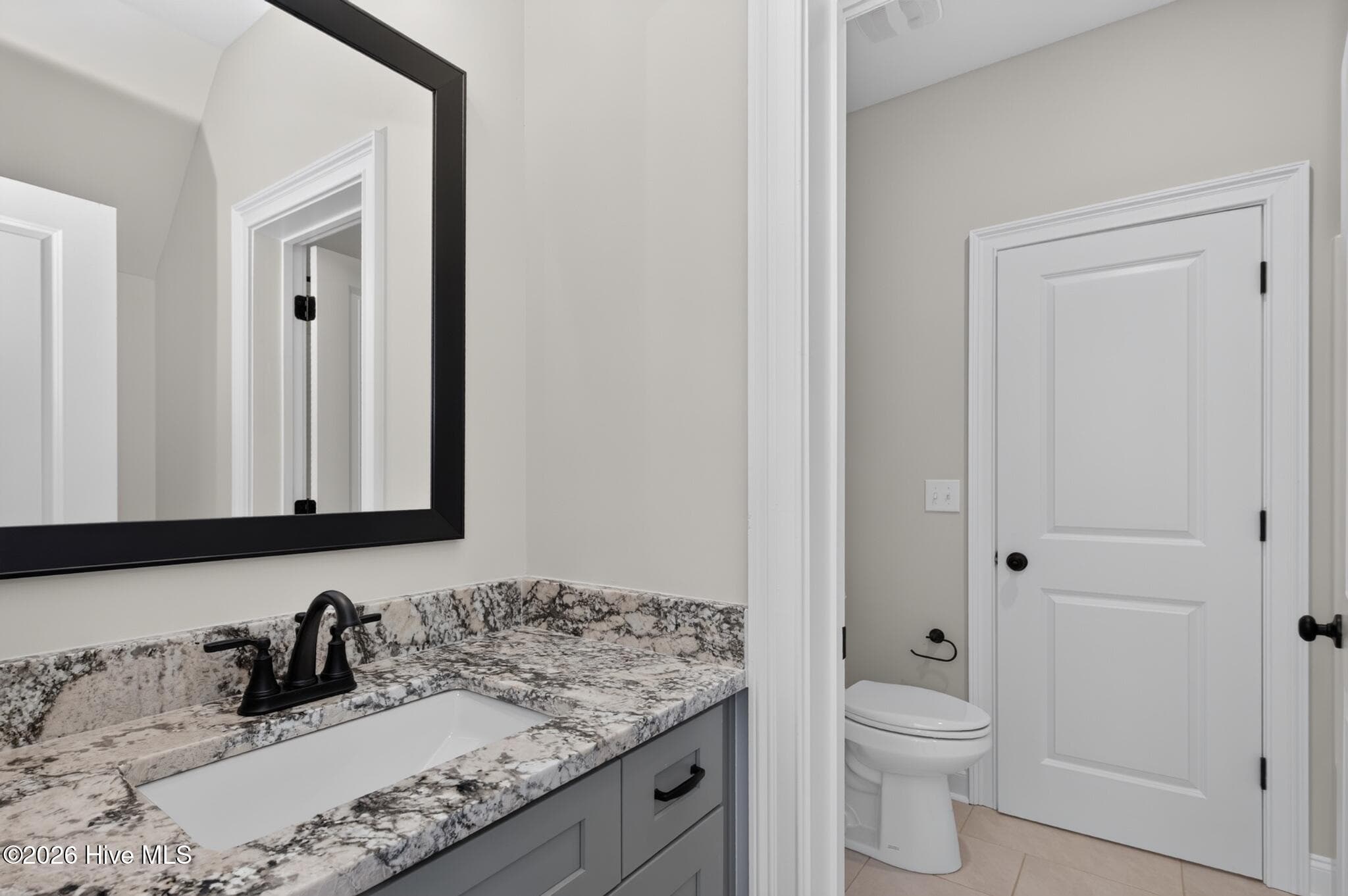 Single Family Residence at 804 Nuttall Street, Evans, GA 30809, photo 68 of 78