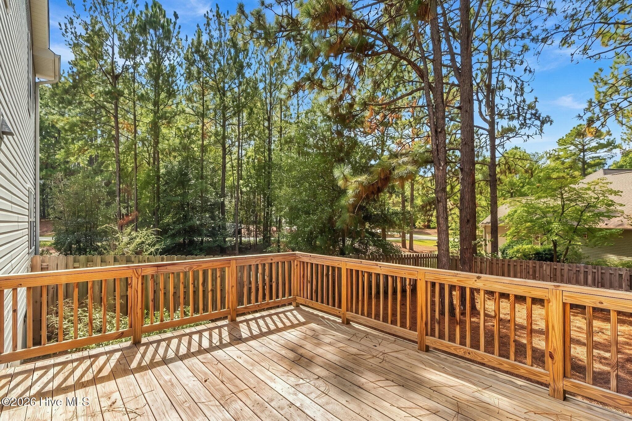 Single Family Residence at 3 Pine Ridge Road, Pinehurst, NC 28374, photo 49 of 55