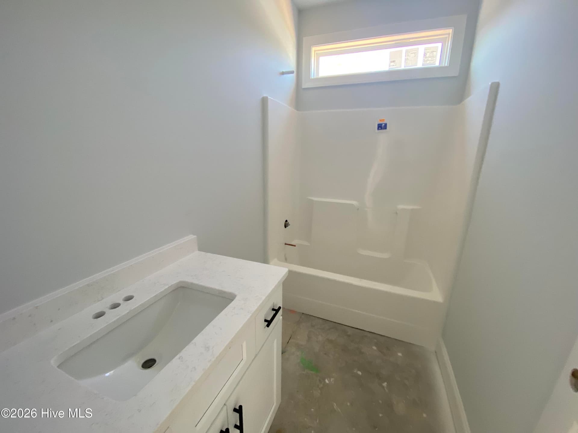 Single Family Residence at 108 Mary Hopes Place, Goldsboro, NC 27534, photo 44 of 105