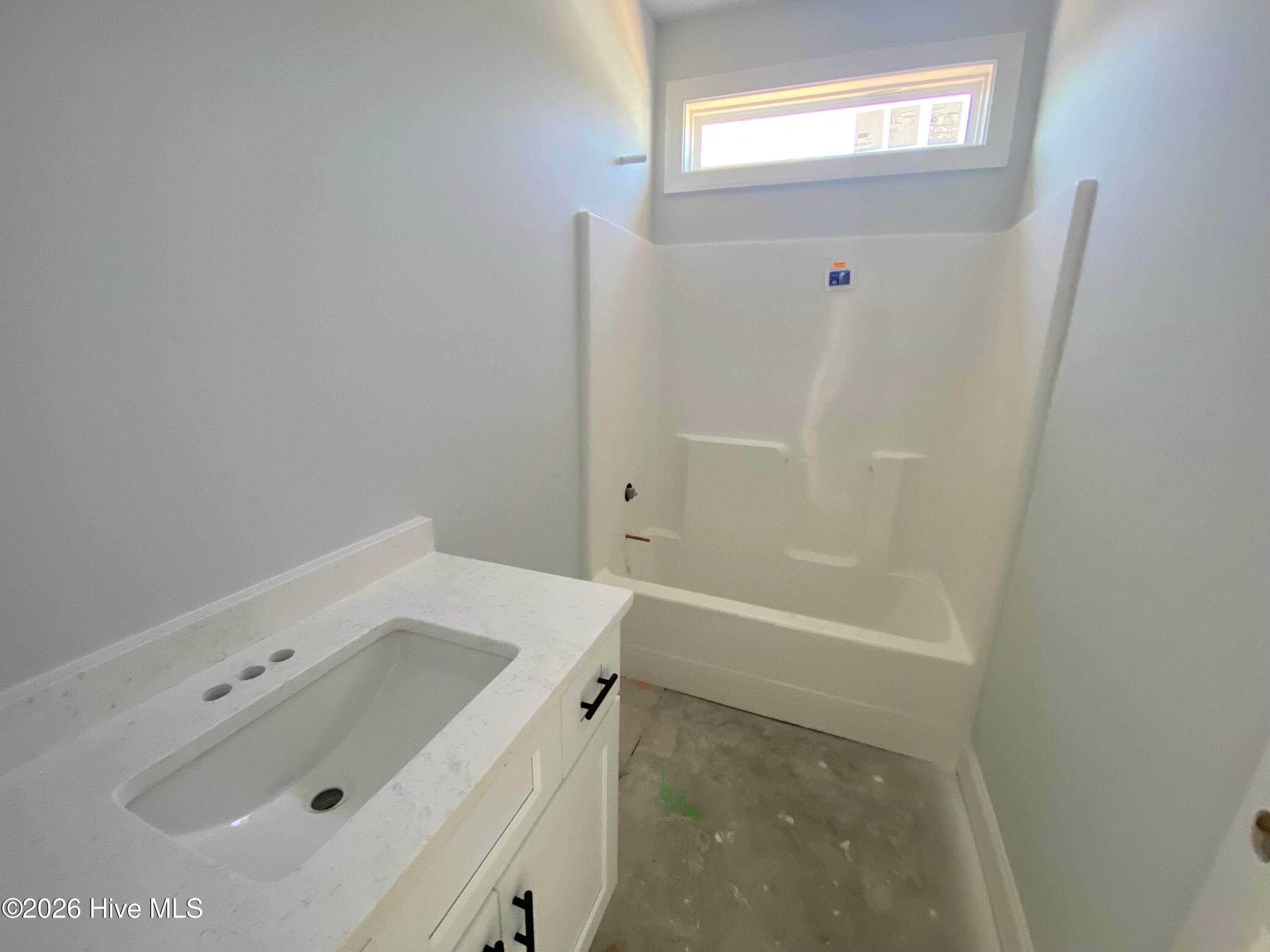 Single Family Residence at 108 Mary Hopes Place, Goldsboro, NC 27534, photo 39 of 88