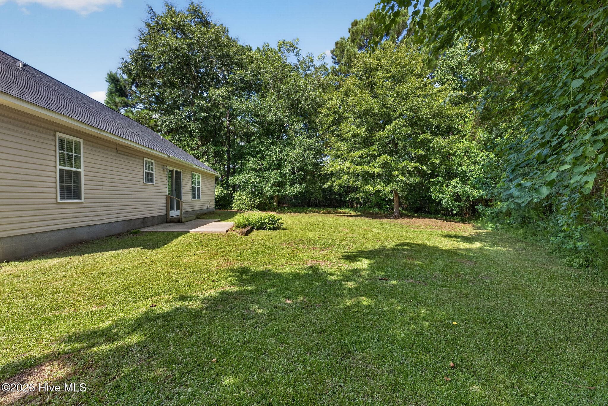 Single Family Residence at 247 Ross Court, Leland, NC 28451, photo 12 of 30