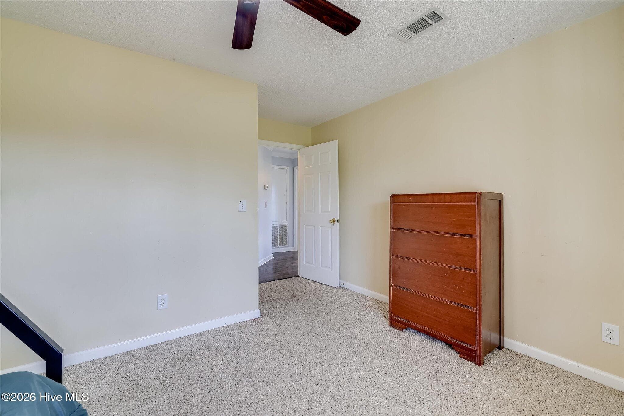 Single Family Residence at 317 Rackley Road, Waynesboro, GA 30830, photo 35 of 56