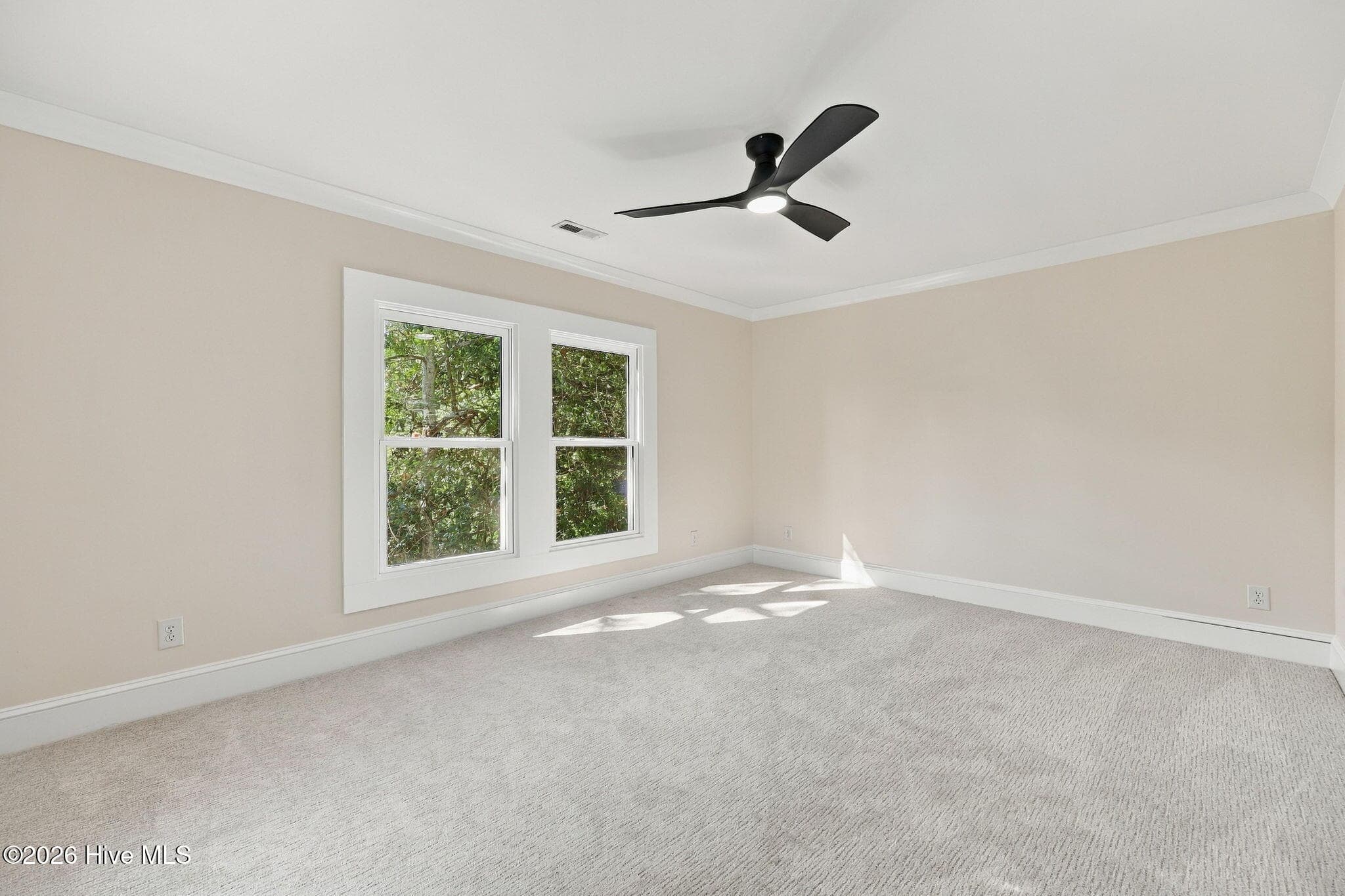 Single Family Residence at 550 E Main Street, Washington, NC 27889, photo 37 of 57
