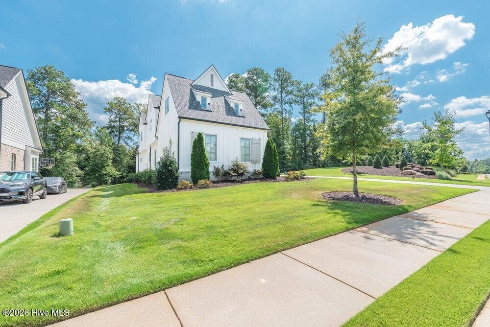 Single Family Residence at 705 Campana Drive, Evans, GA 30809, photo 2 of 5