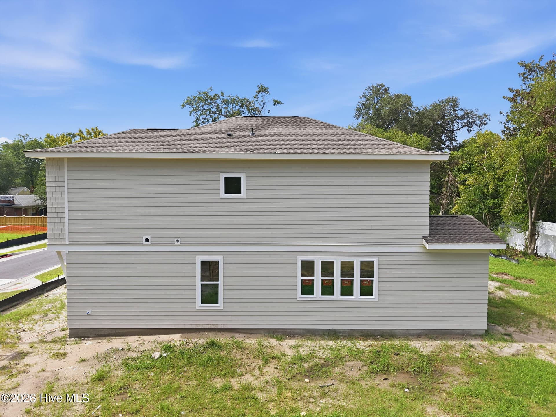 Single Family Residence at 1048 Montclair Drive, Wilmington, NC 28403, photo 74 of 95