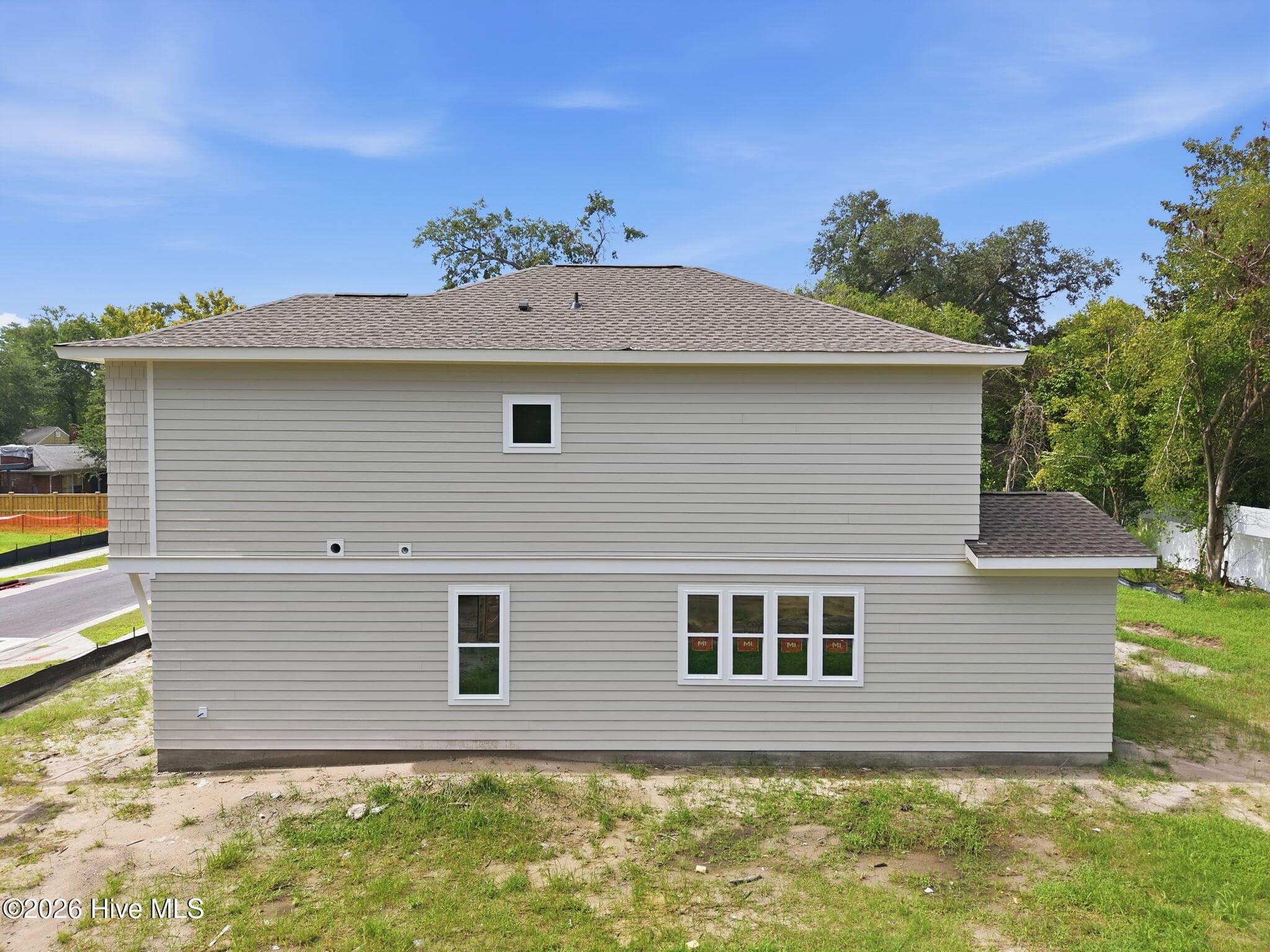 Single Family Residence at 1048 Montclair Drive, Wilmington, NC 28403, photo 74 of 95