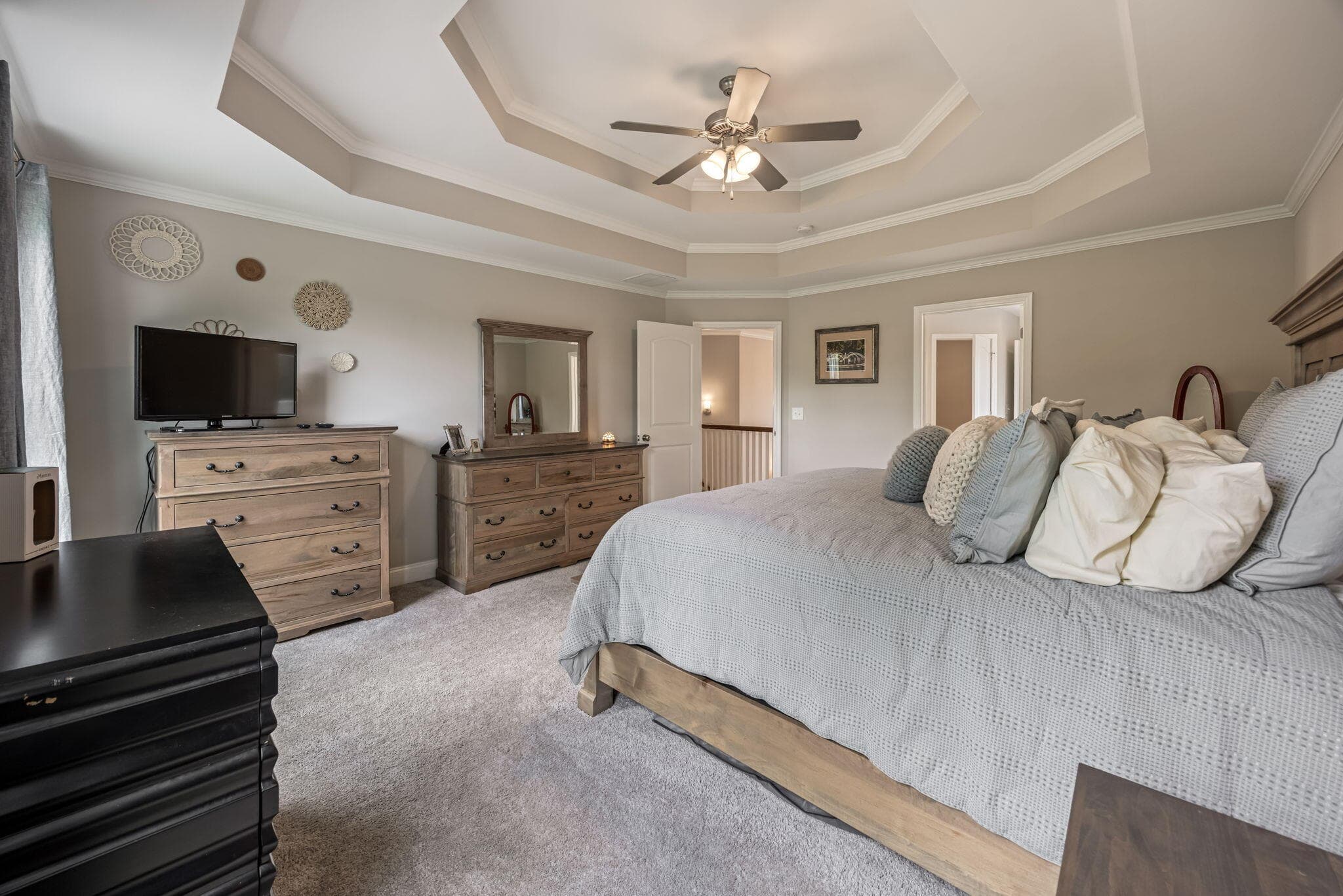 Single Family Residence at 629 Bunchgrass Street, Evans, GA 30809, photo 53 of 78