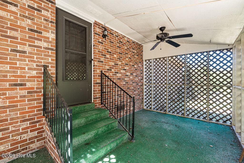 Single Family Residence at 520 Morris Road NE, Thomson, GA 30824, photo 42 of 57
