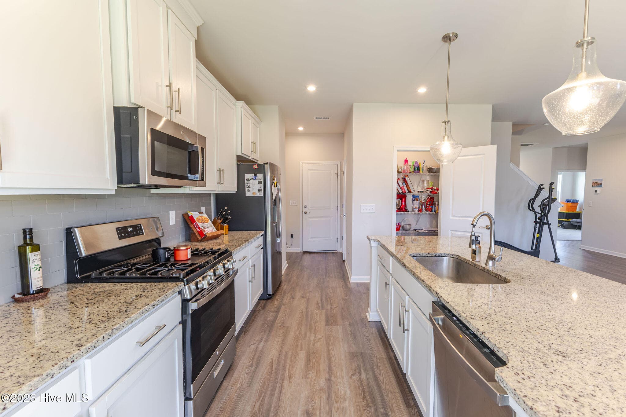 Single Family Residence at 413 Chickadee Way, Harlem, GA 30814, photo 14 of 41