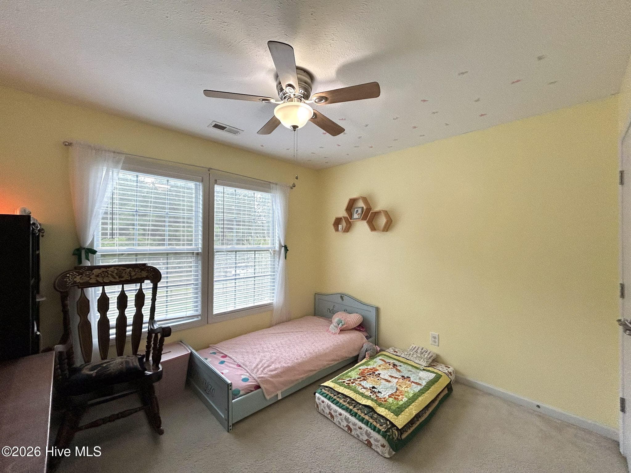 Single Family Residence at 305 Vito Court, Richlands, NC 28574, photo 44 of 83