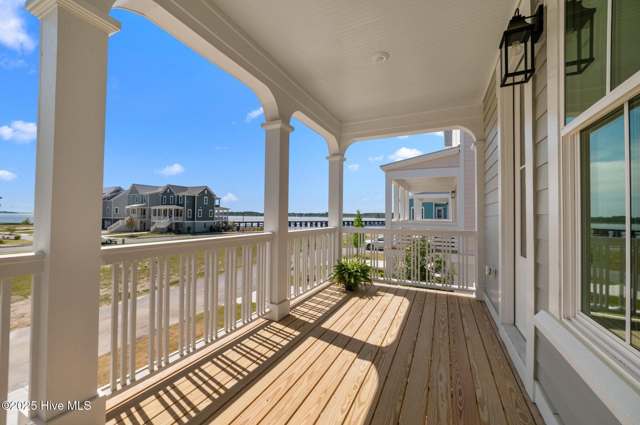 Single Family Residence at 100 Wiley Street, Washington, NC 27889, photo 18 of 34