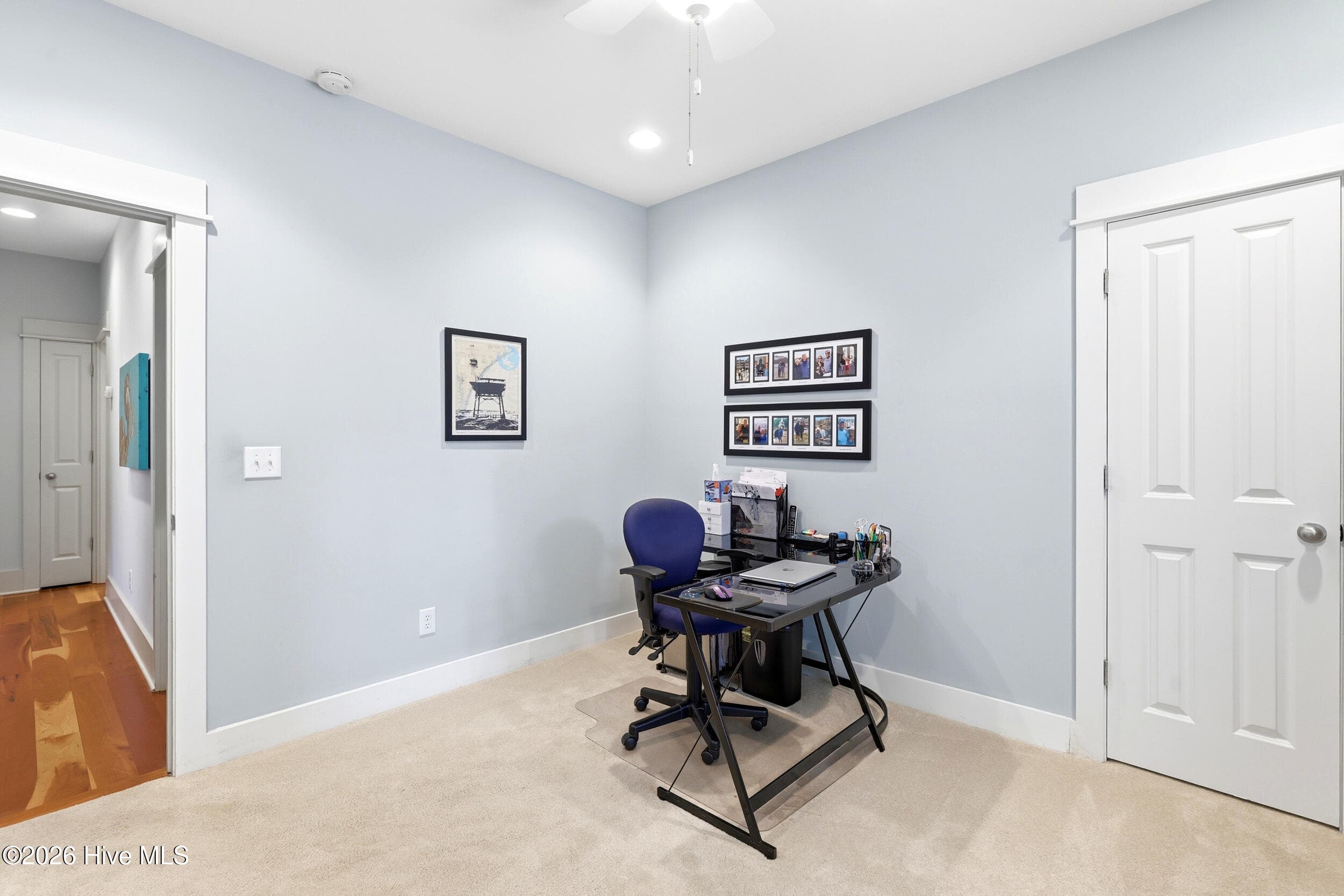 Single Family Residence at 1615 Airlie Forest Court, Wilmington, NC 28403, photo 6 of 6